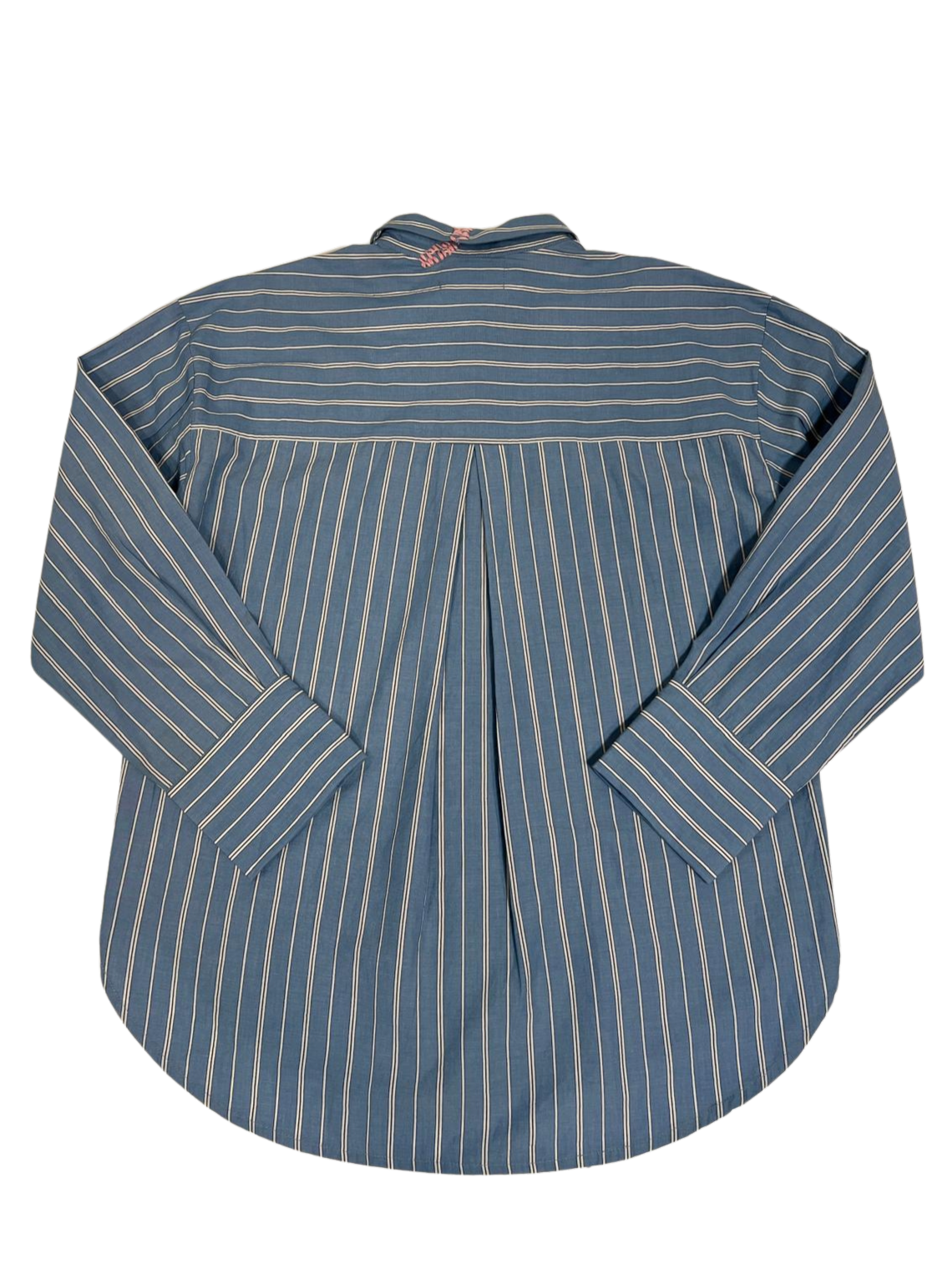 Camicia Donna