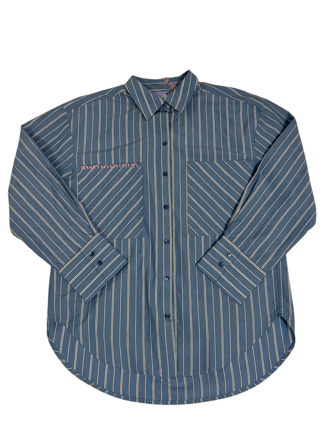 Camicia Donna