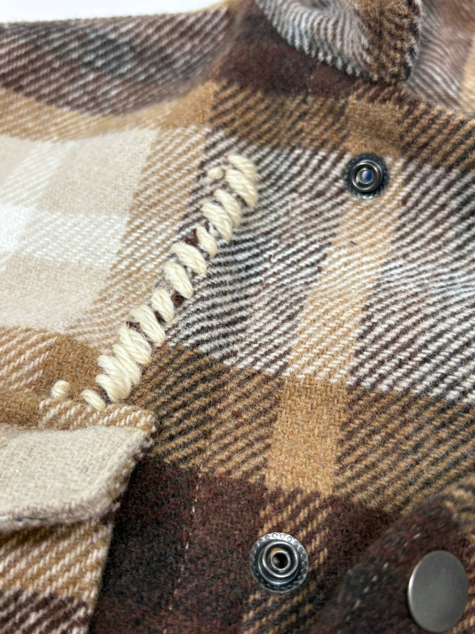 Camicia Unisex