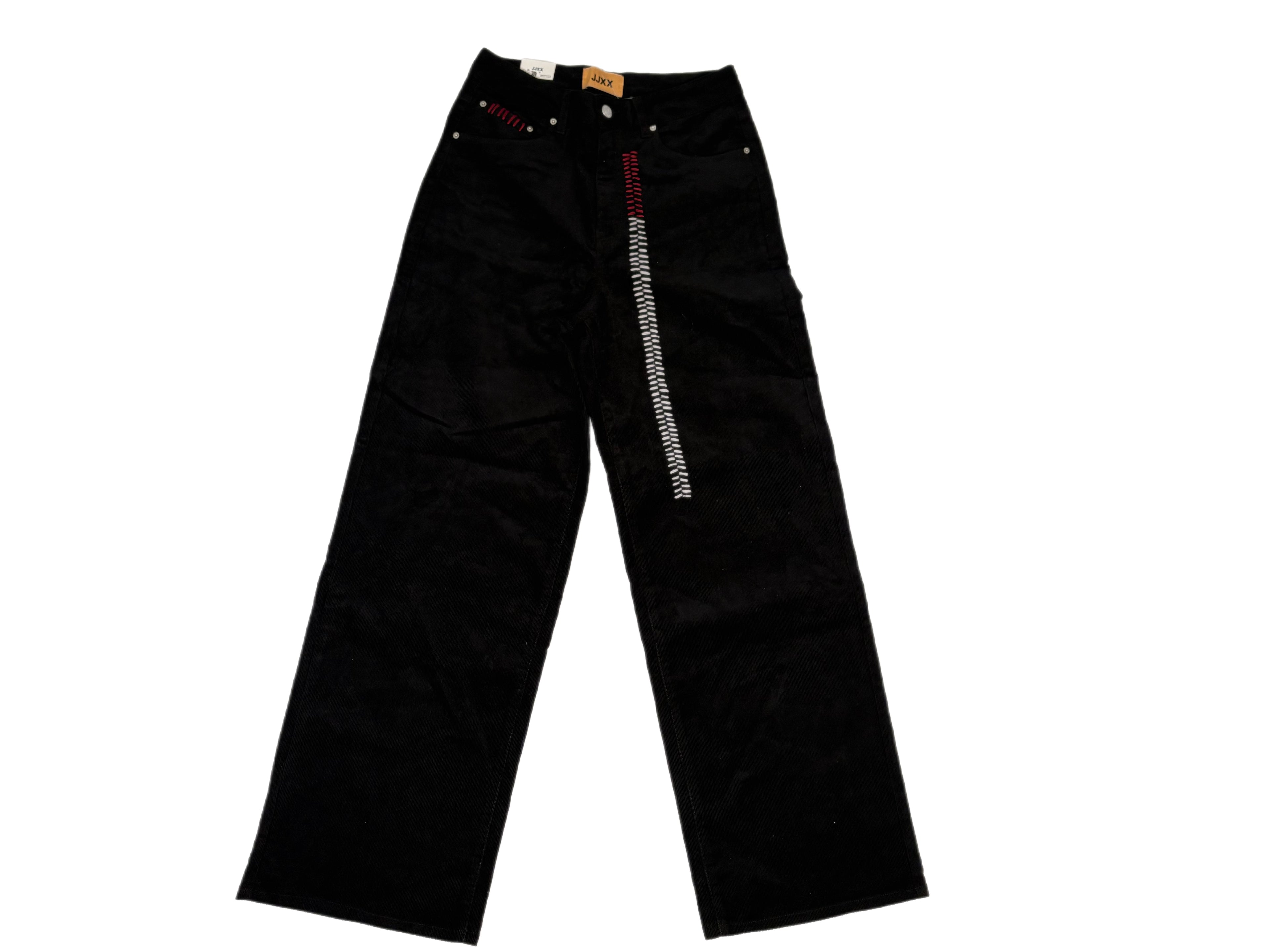 Jeans donna
