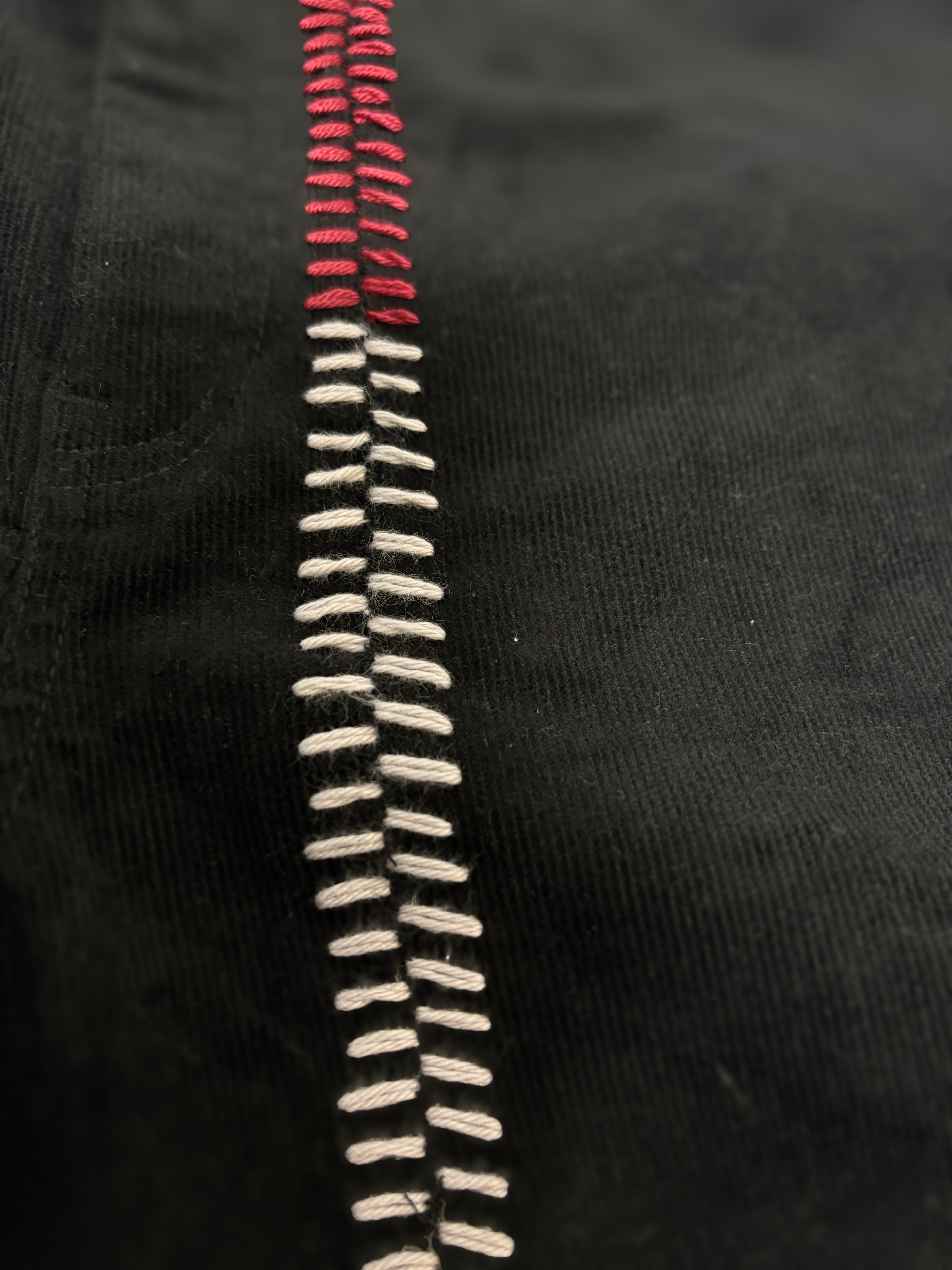 Jeans donna