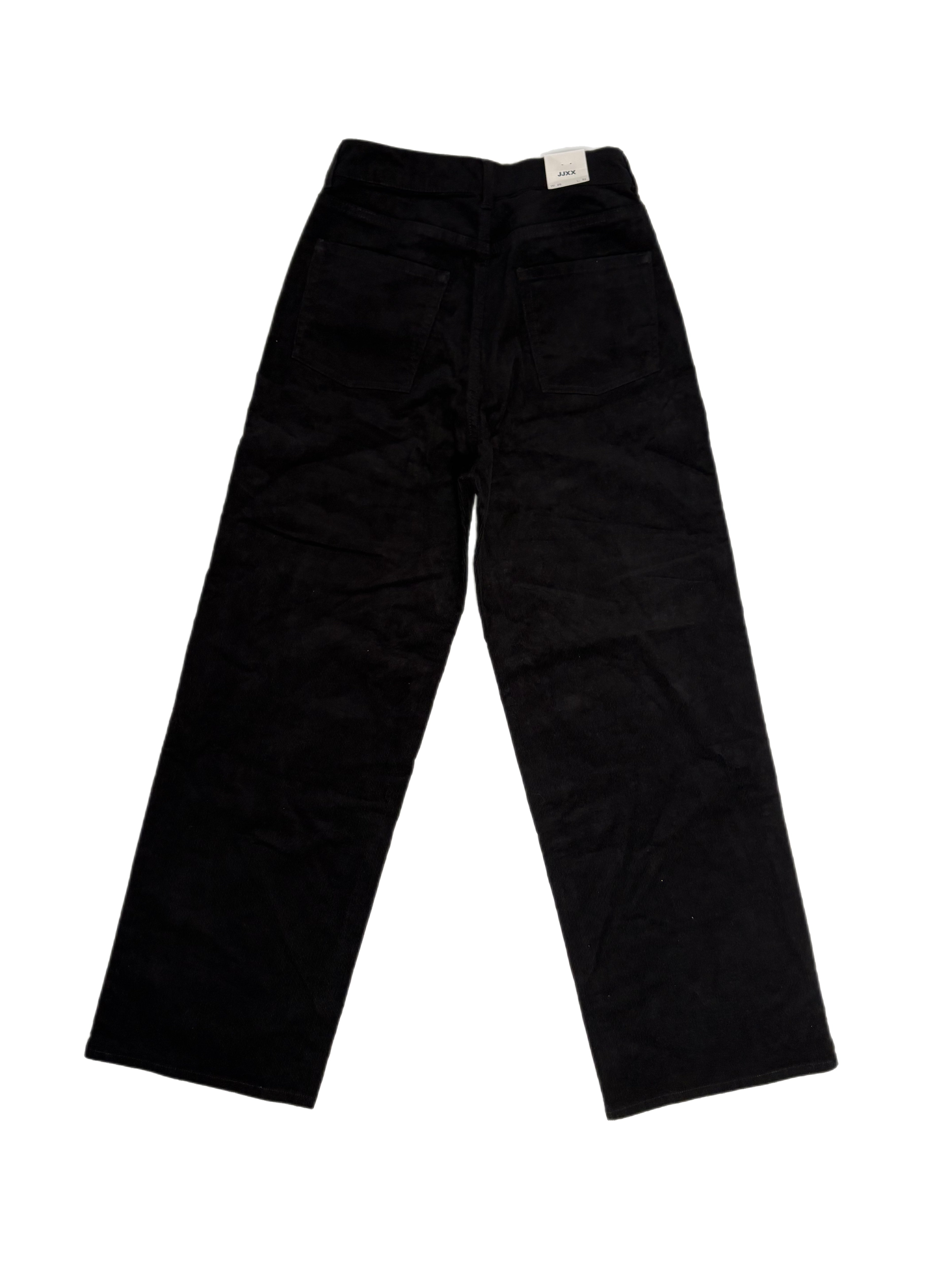 Jeans donna