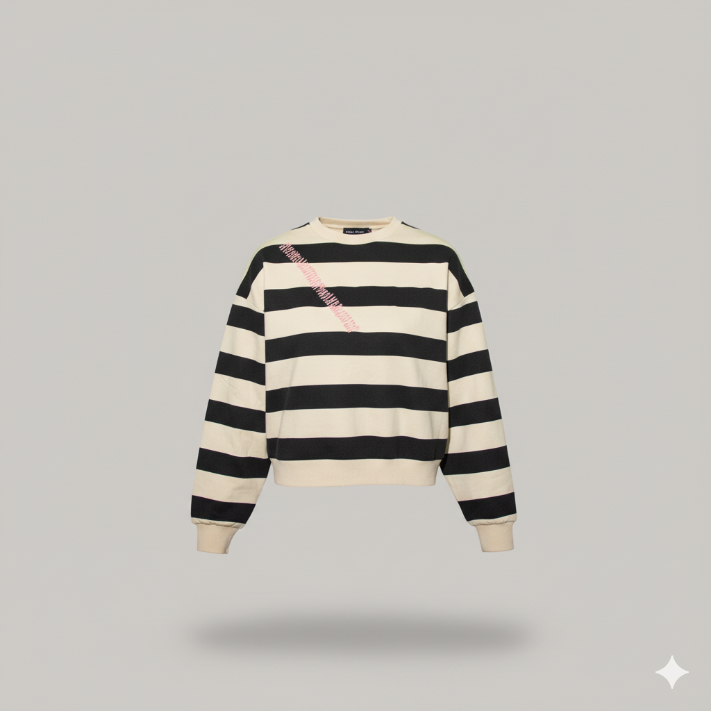 Maglione donna