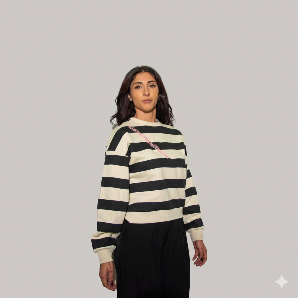 Maglione donna