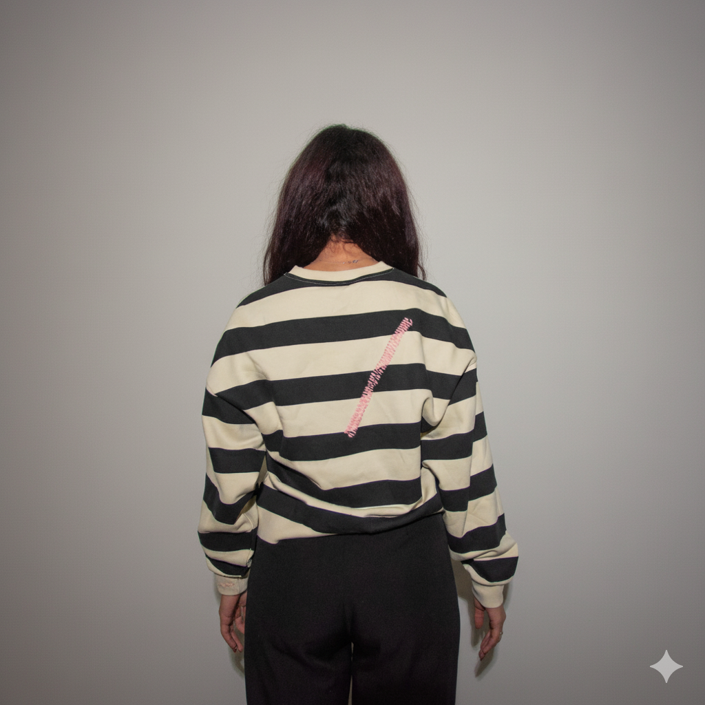 Maglione donna
