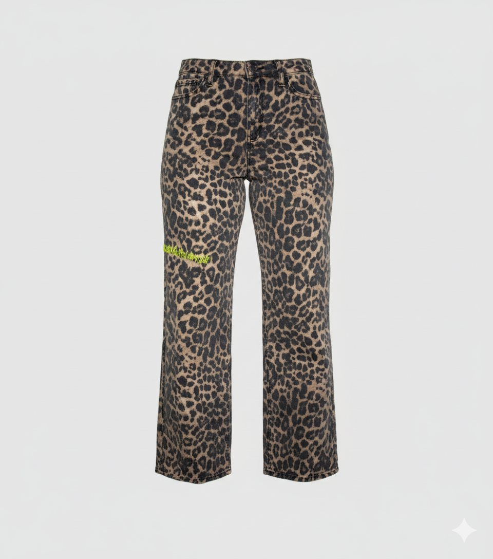 Pantalone donna