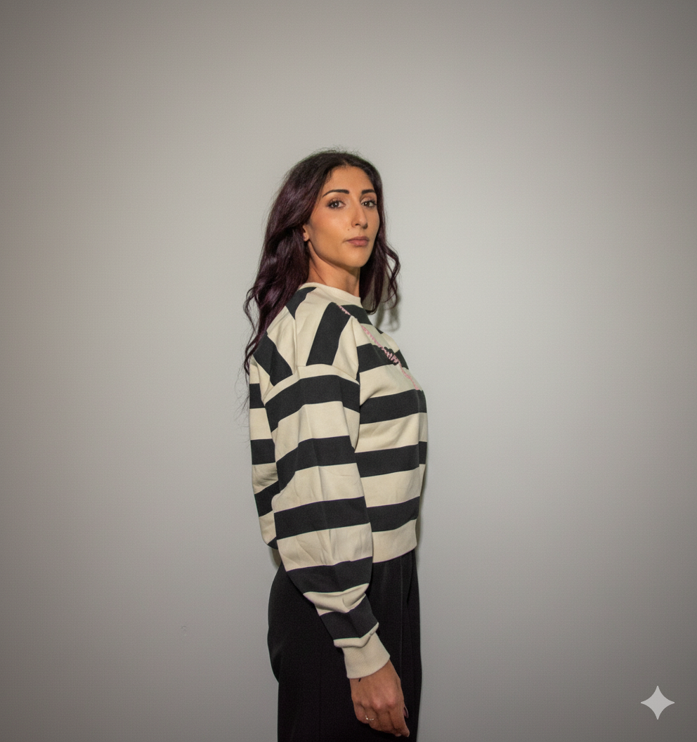Maglione donna