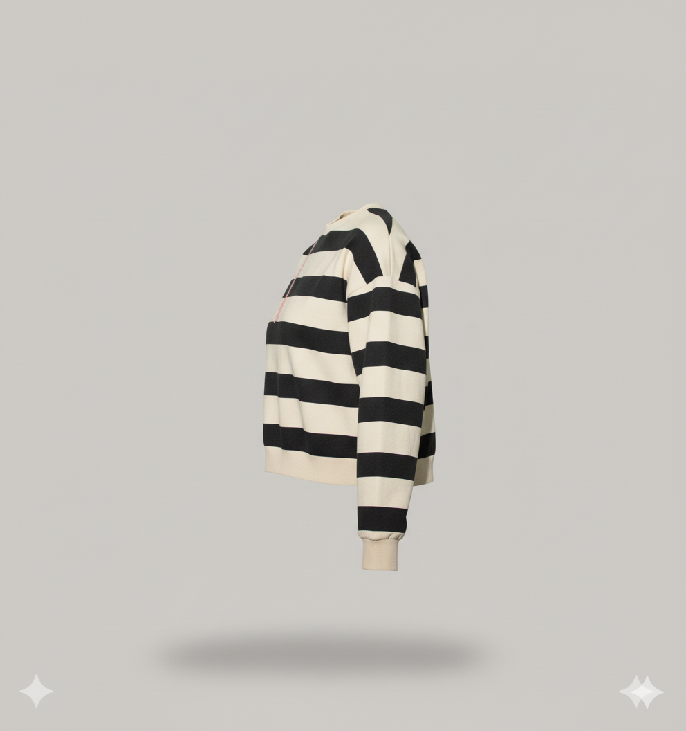 Maglione donna