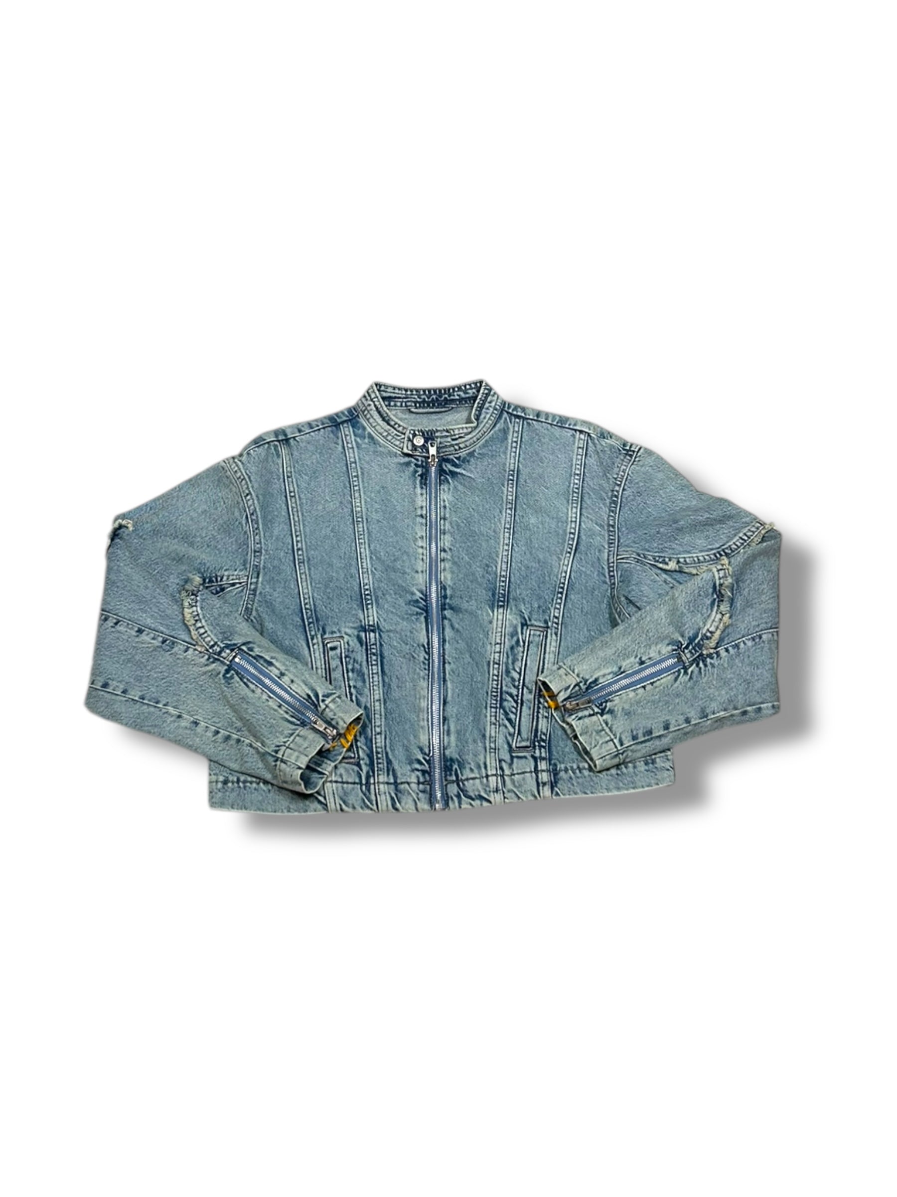 Giacca - size: M
