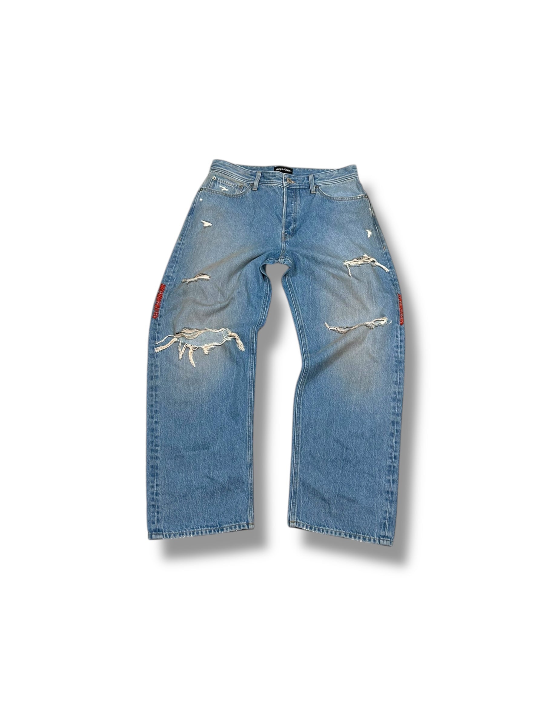 Jean's - size: 32