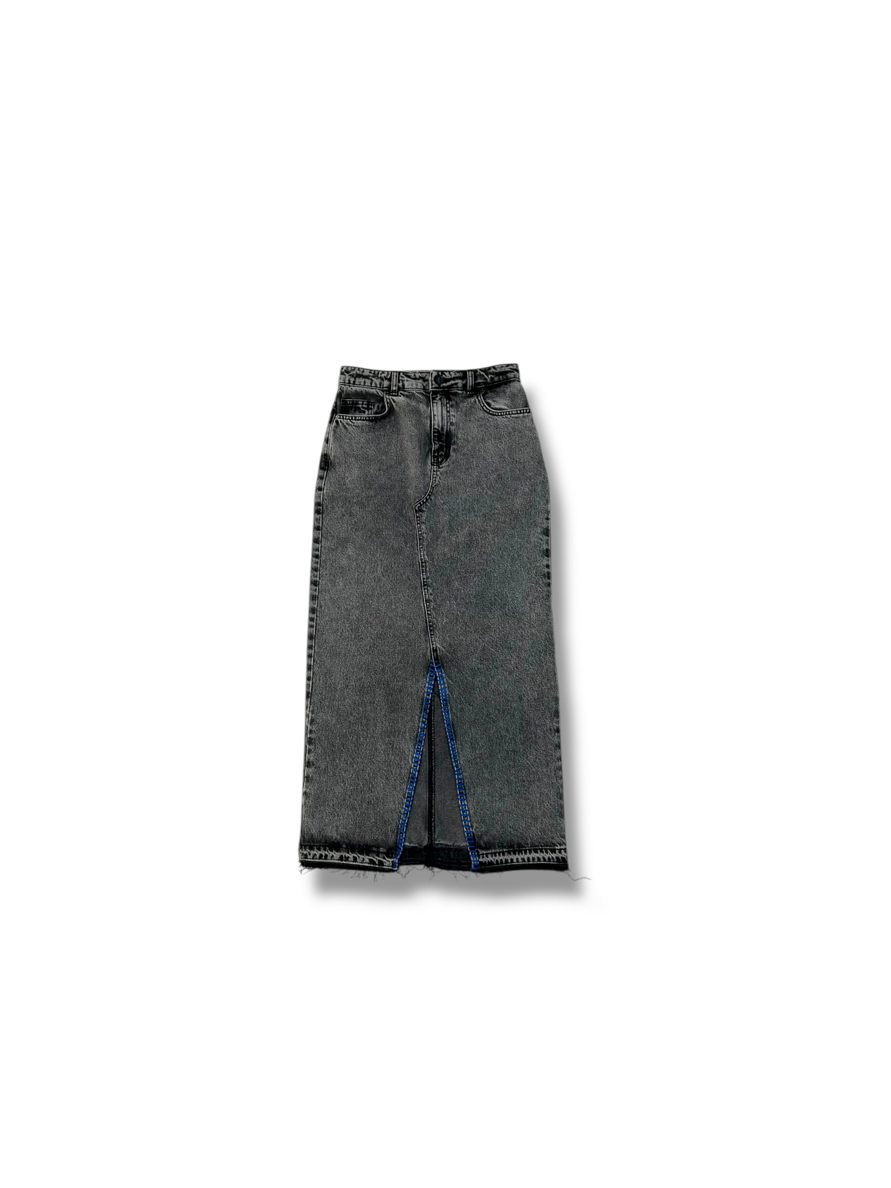 Gonna - size: S