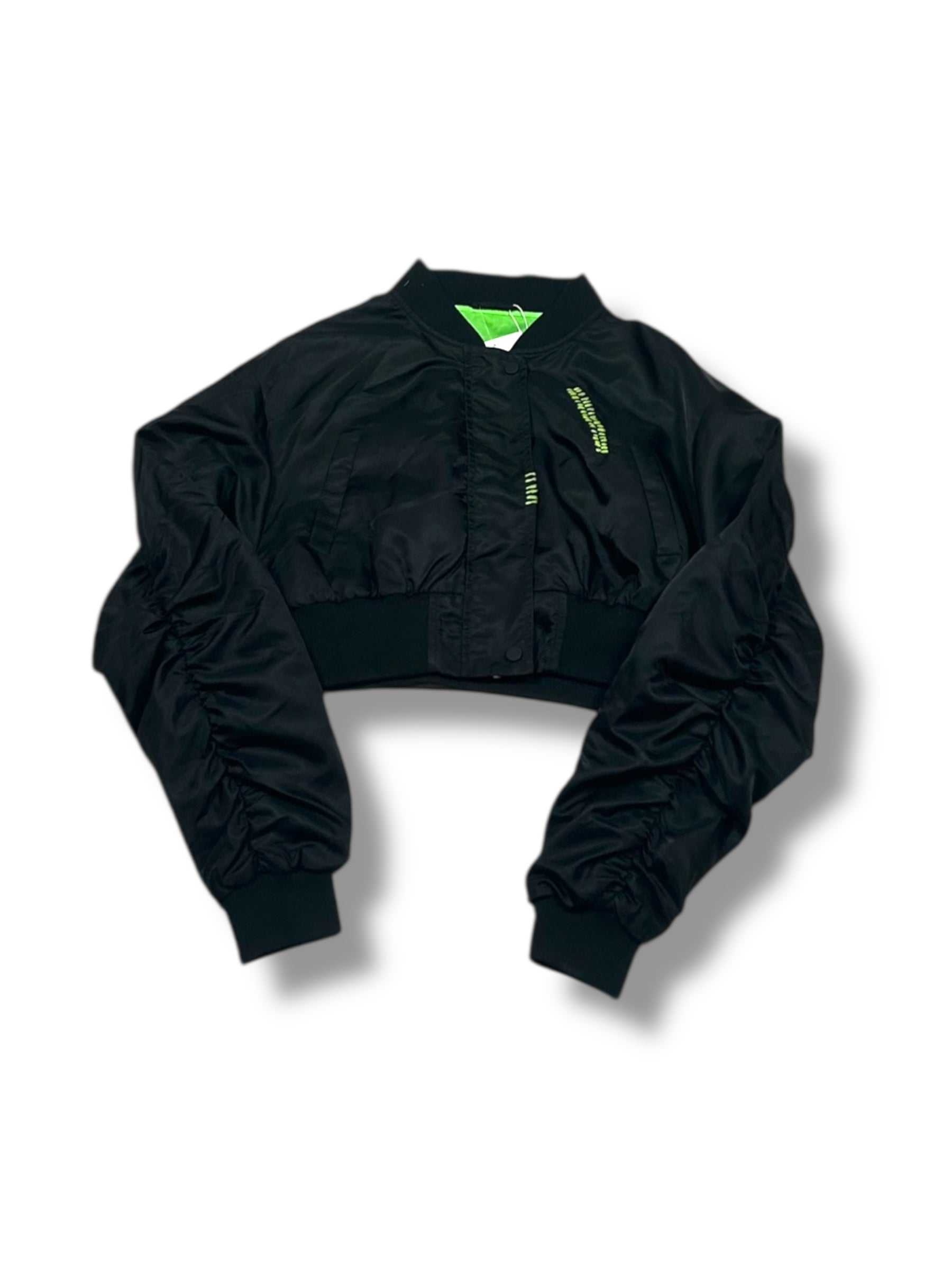 Giacca - size: S