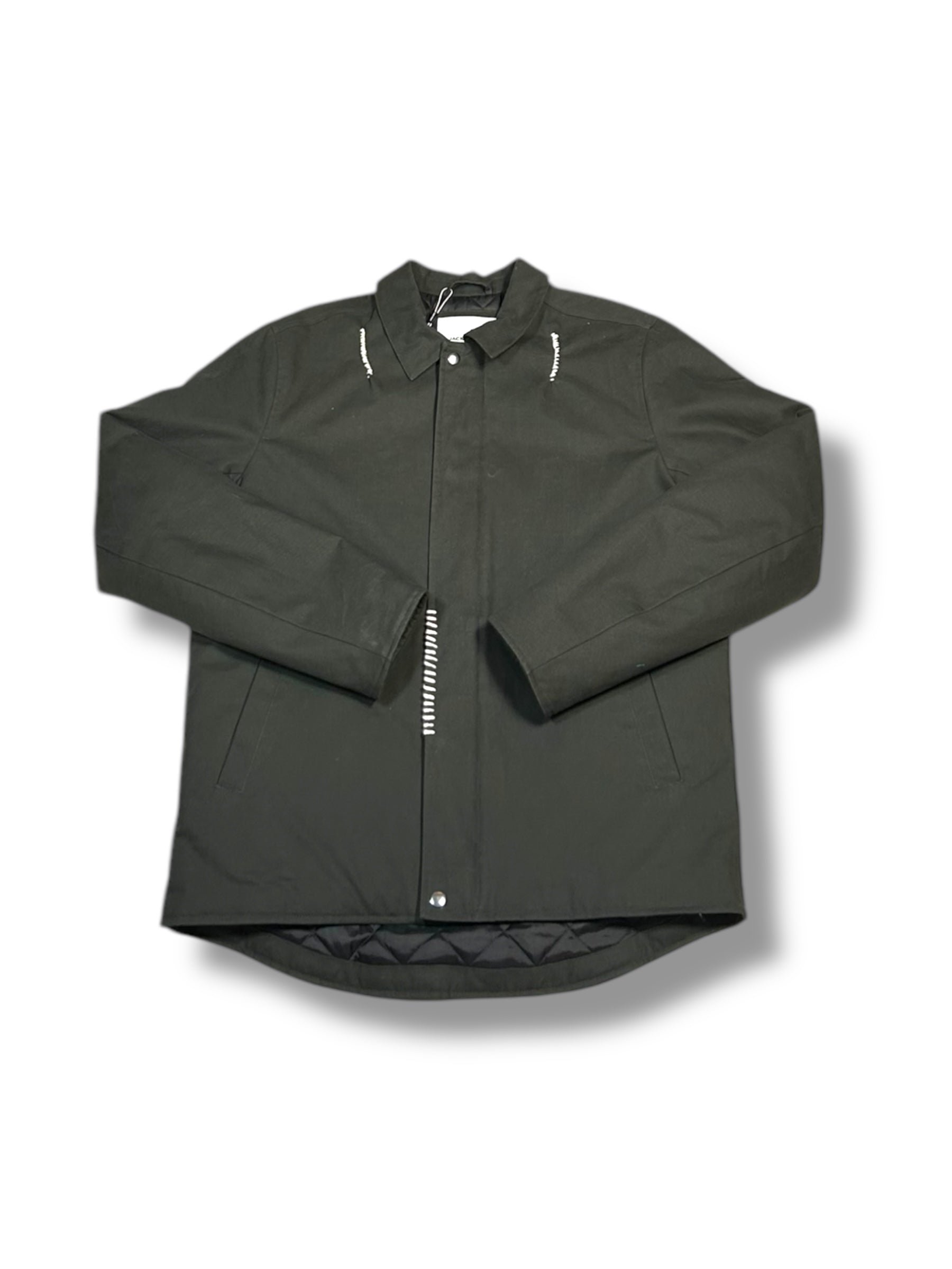 Giacca - size: L