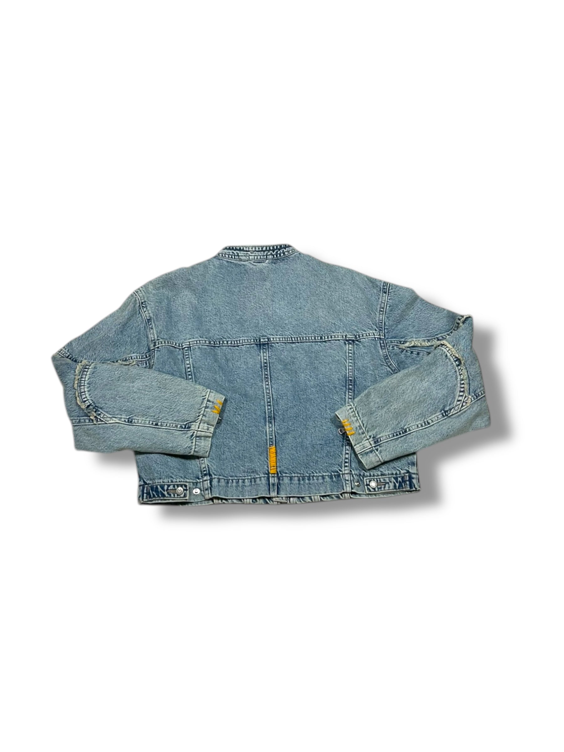 Giacca - size: M