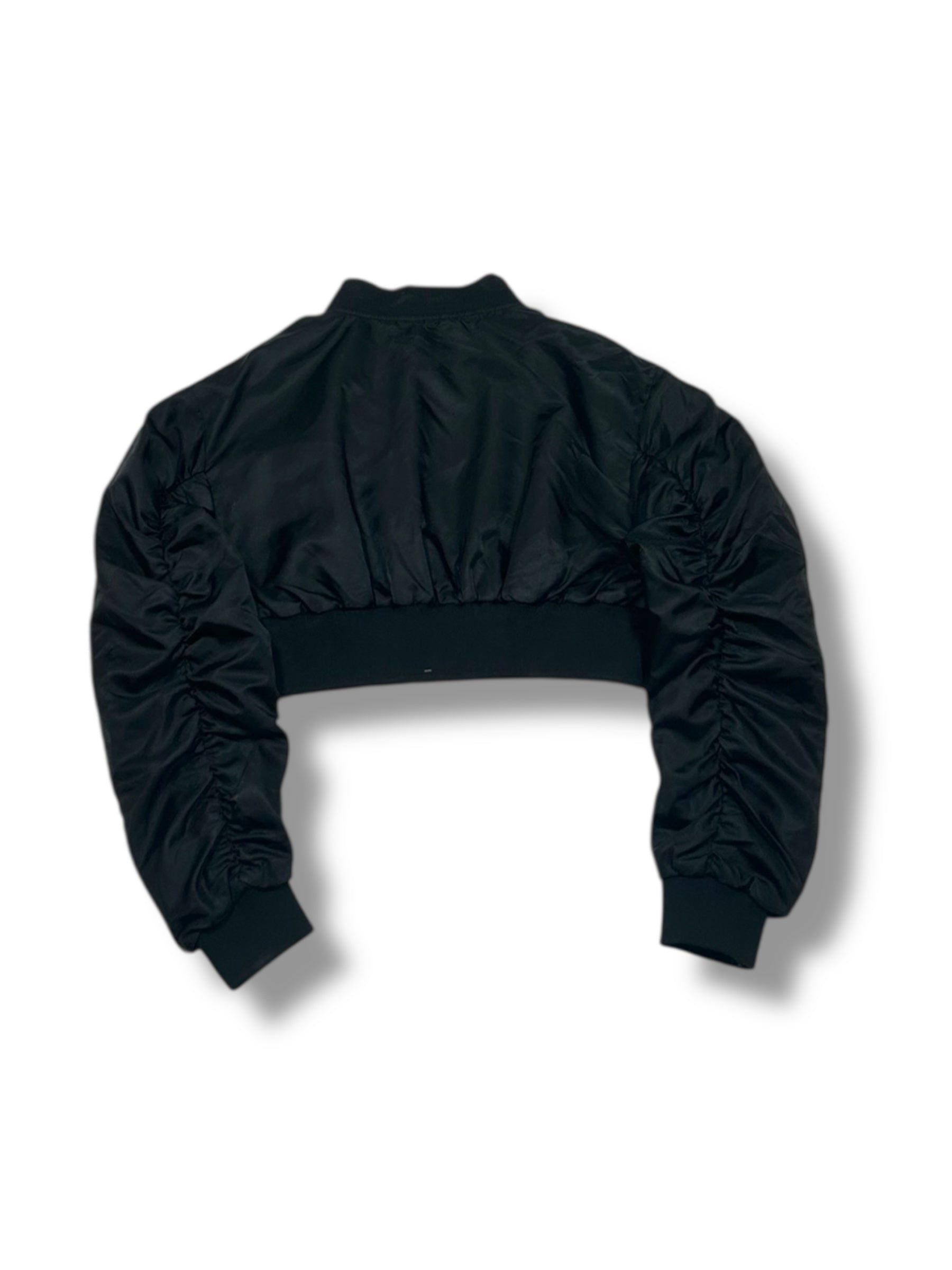 Giacca - size: S