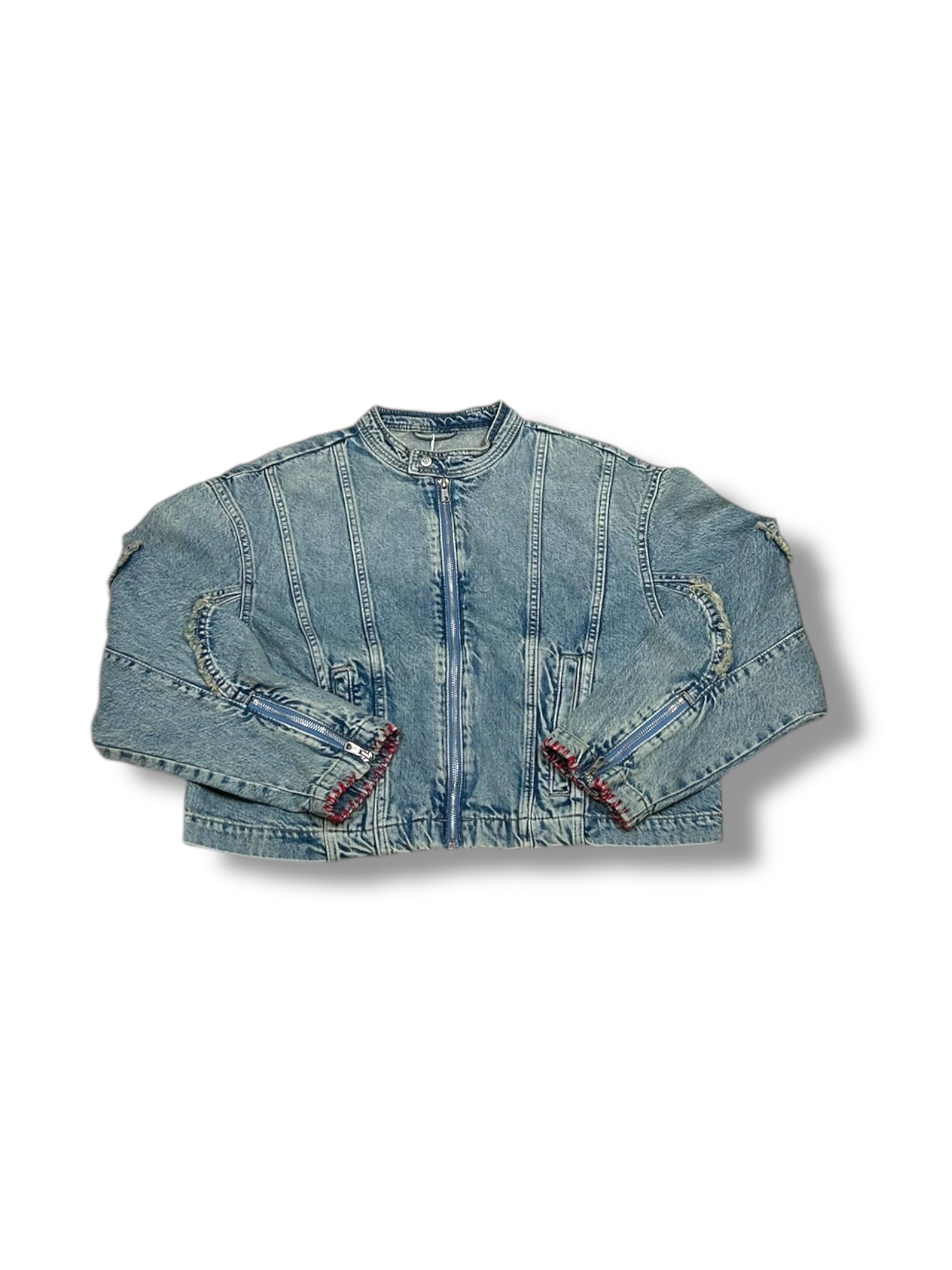 Giacca - size: L