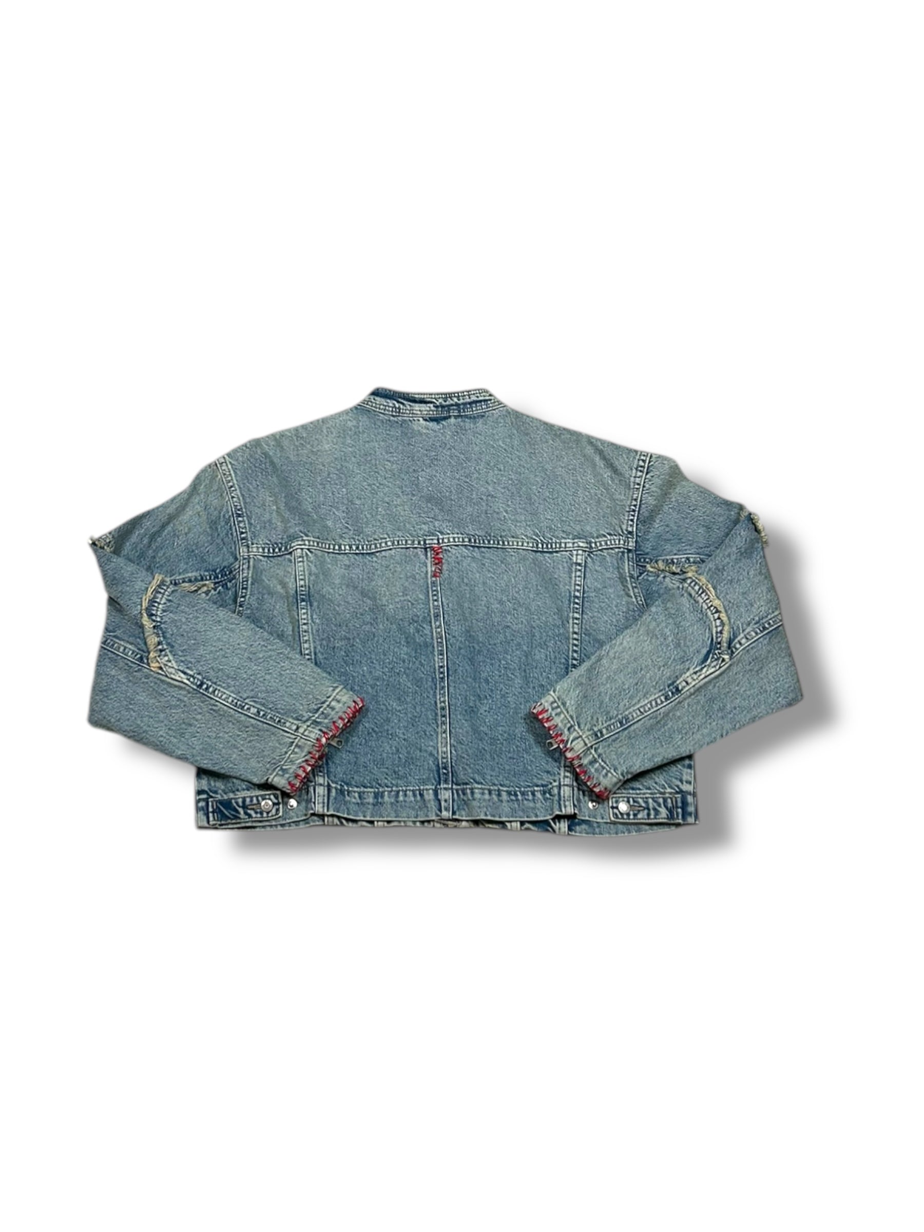 Giacca - size: L