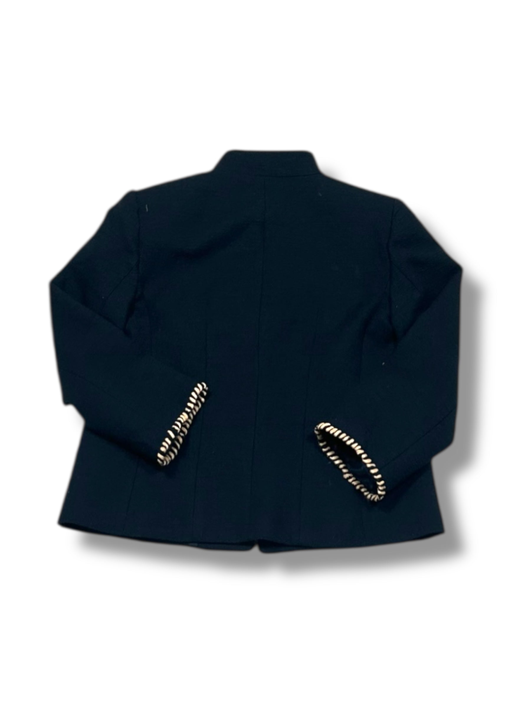 Giacca - size: M