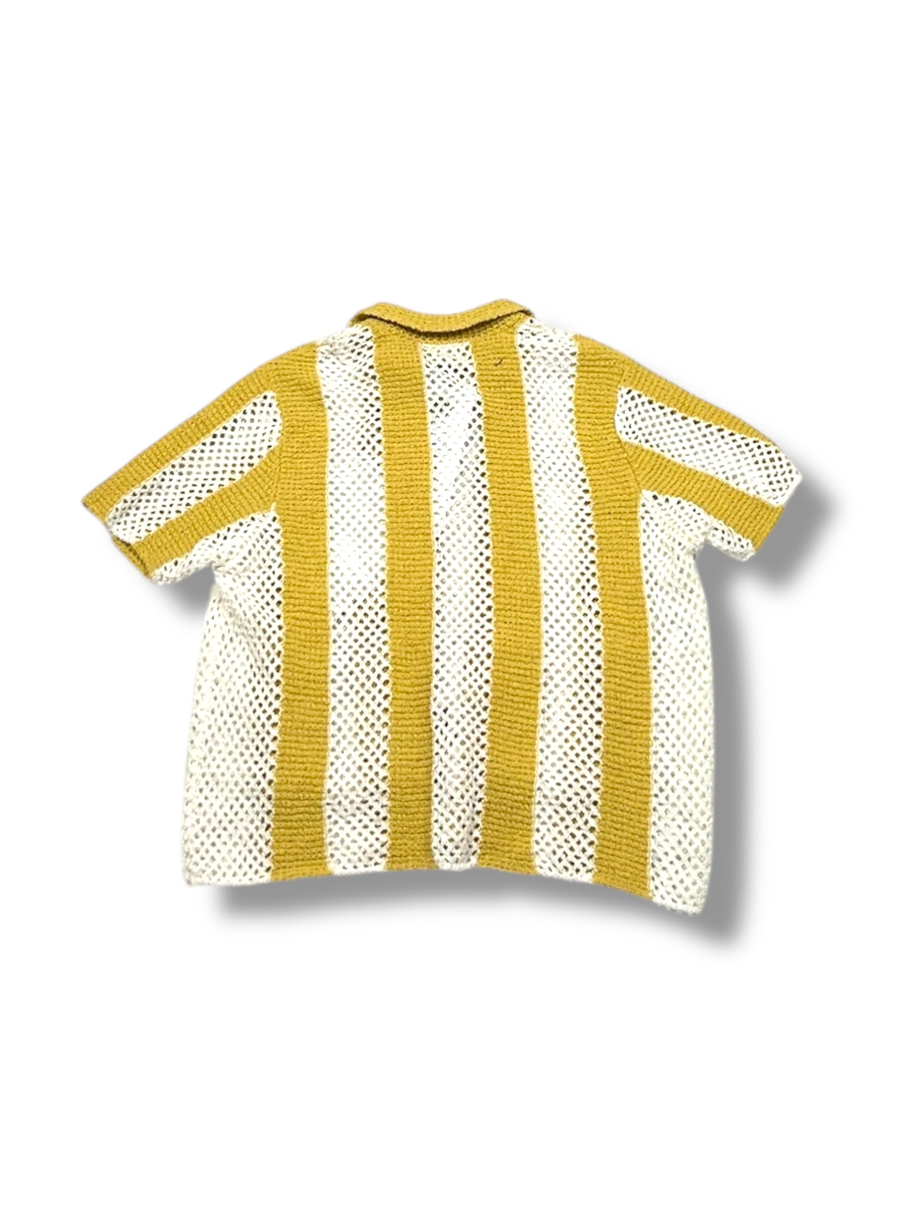 Camicia - size: M