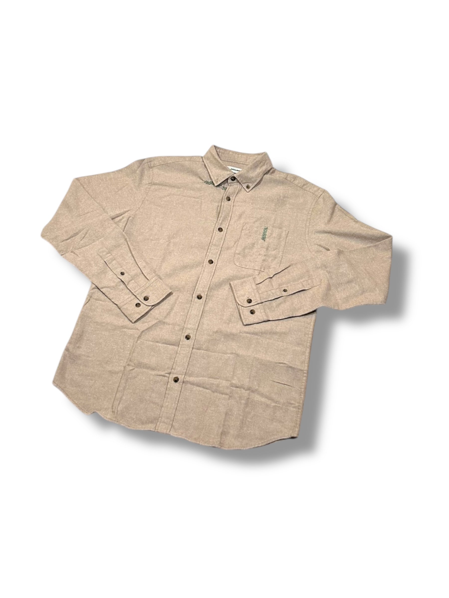 Camicia - size: L