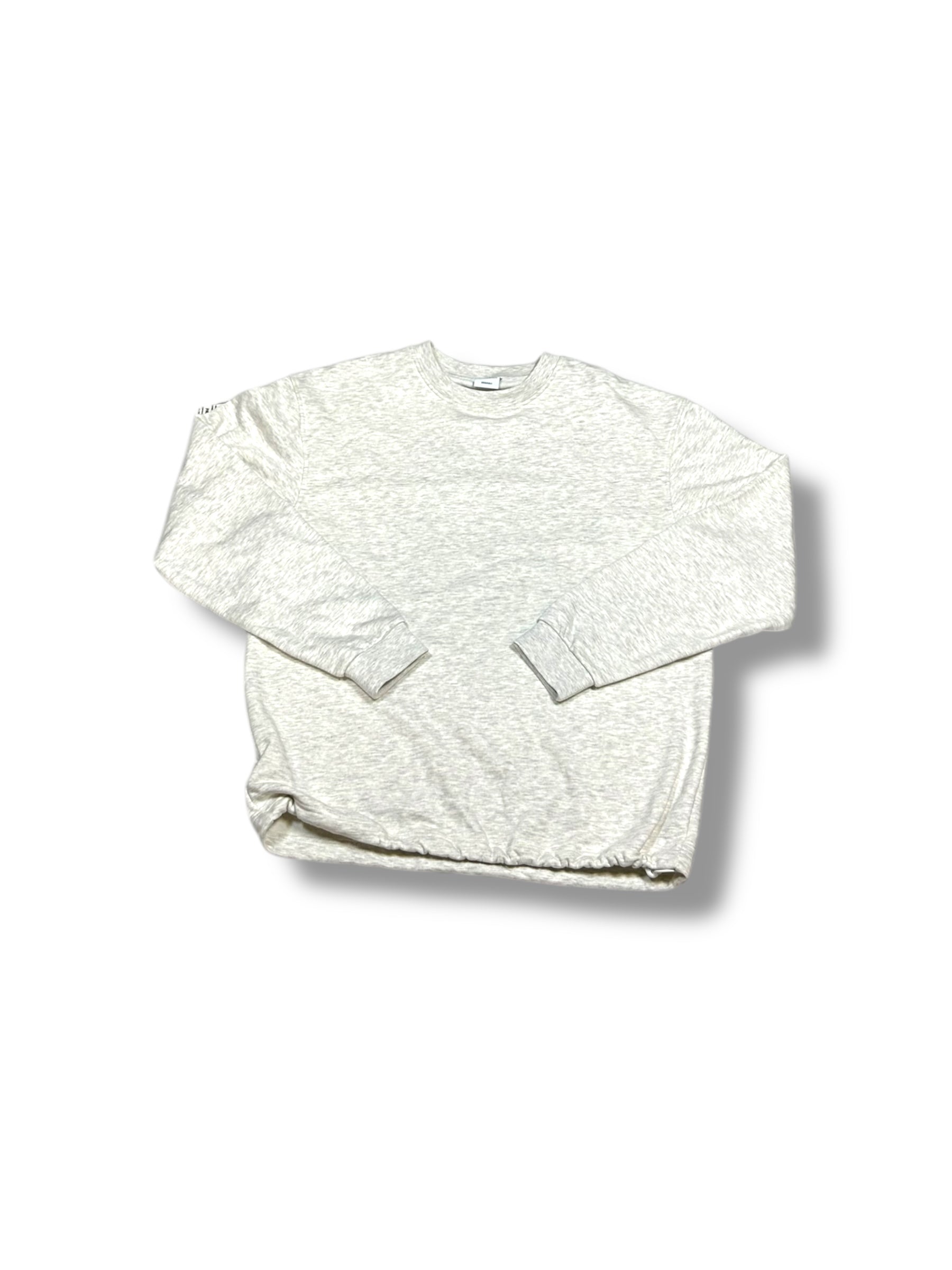 Felpa - size: L