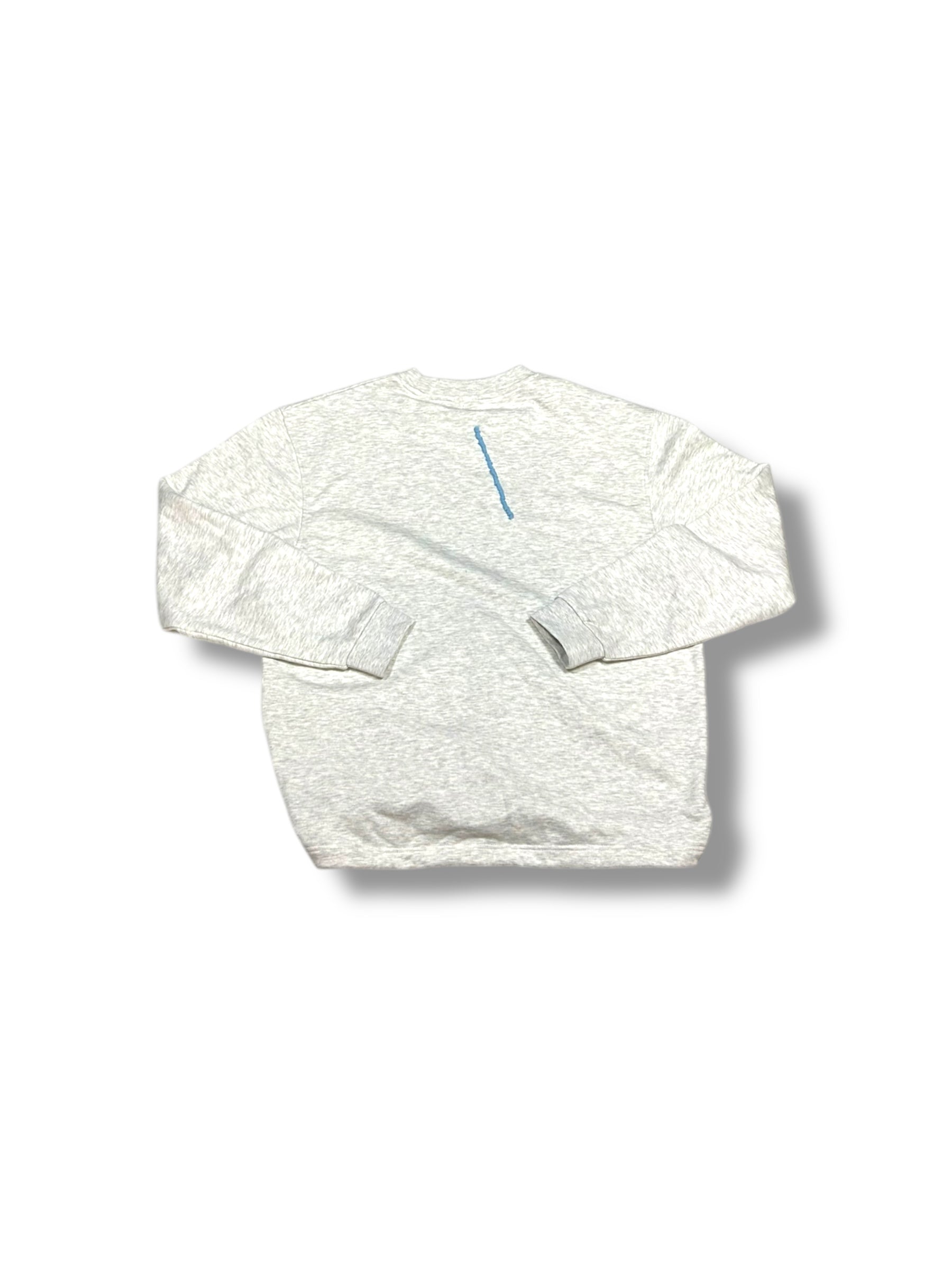 Felpa - size: L
