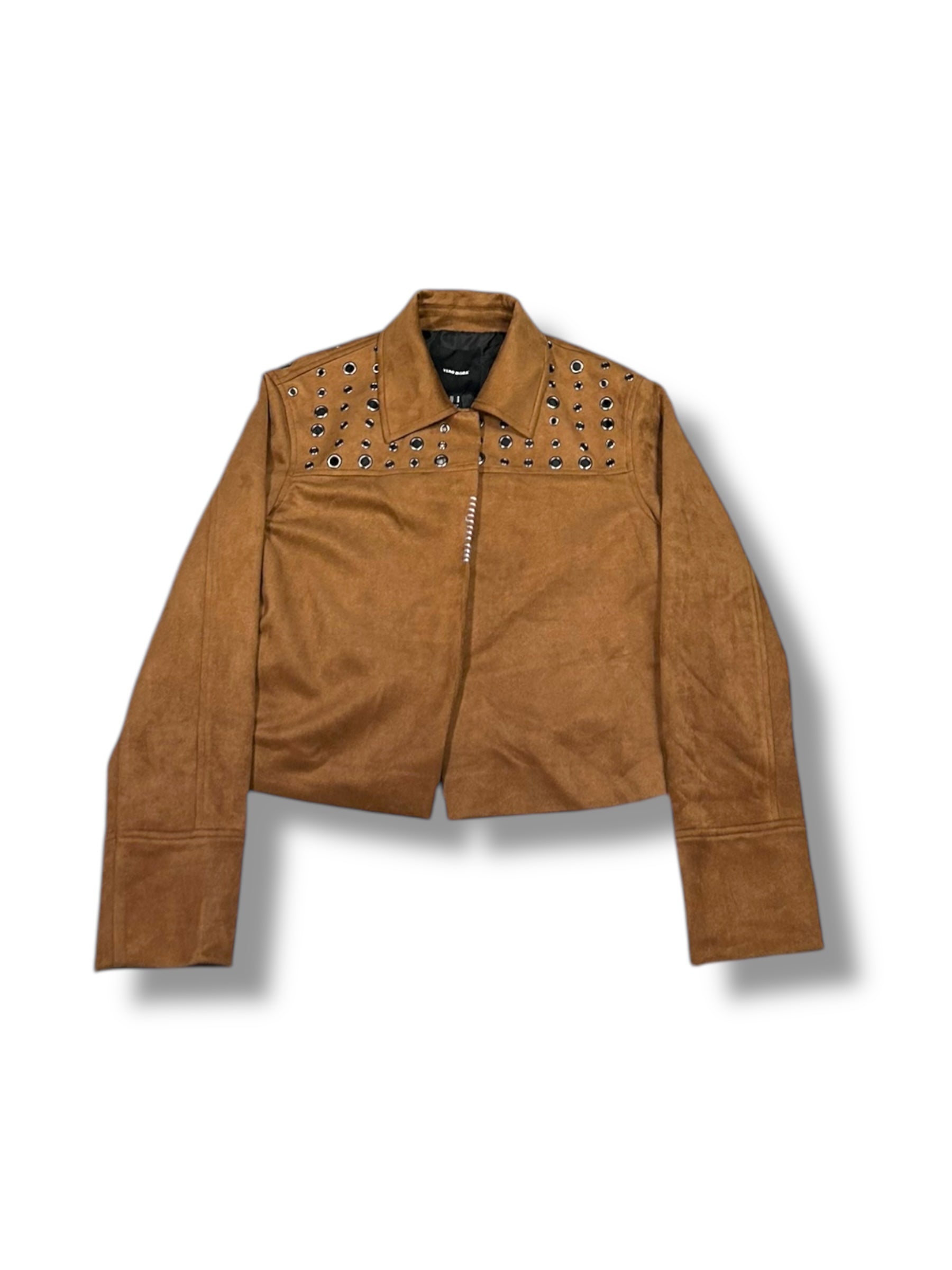 Giacca - size: M