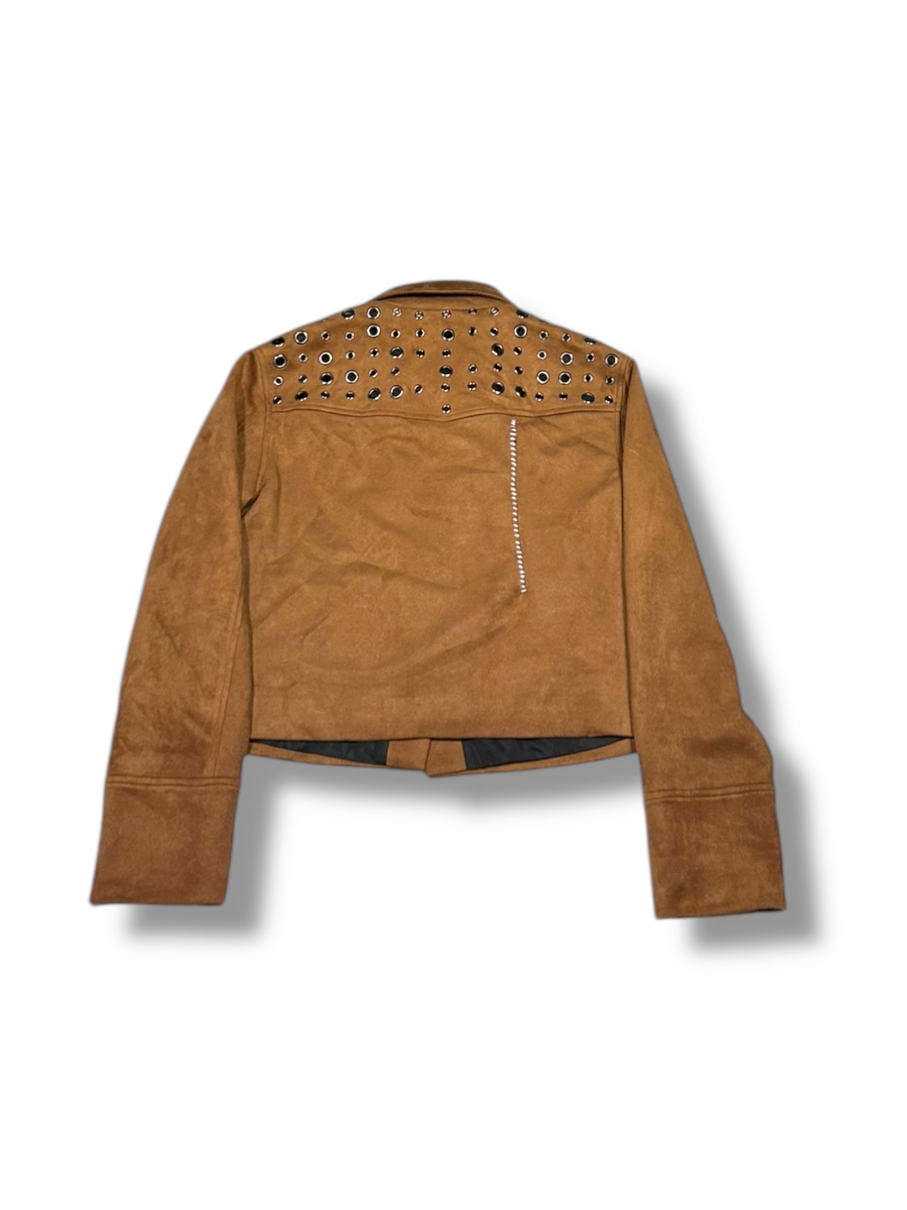 Giacca - size: M