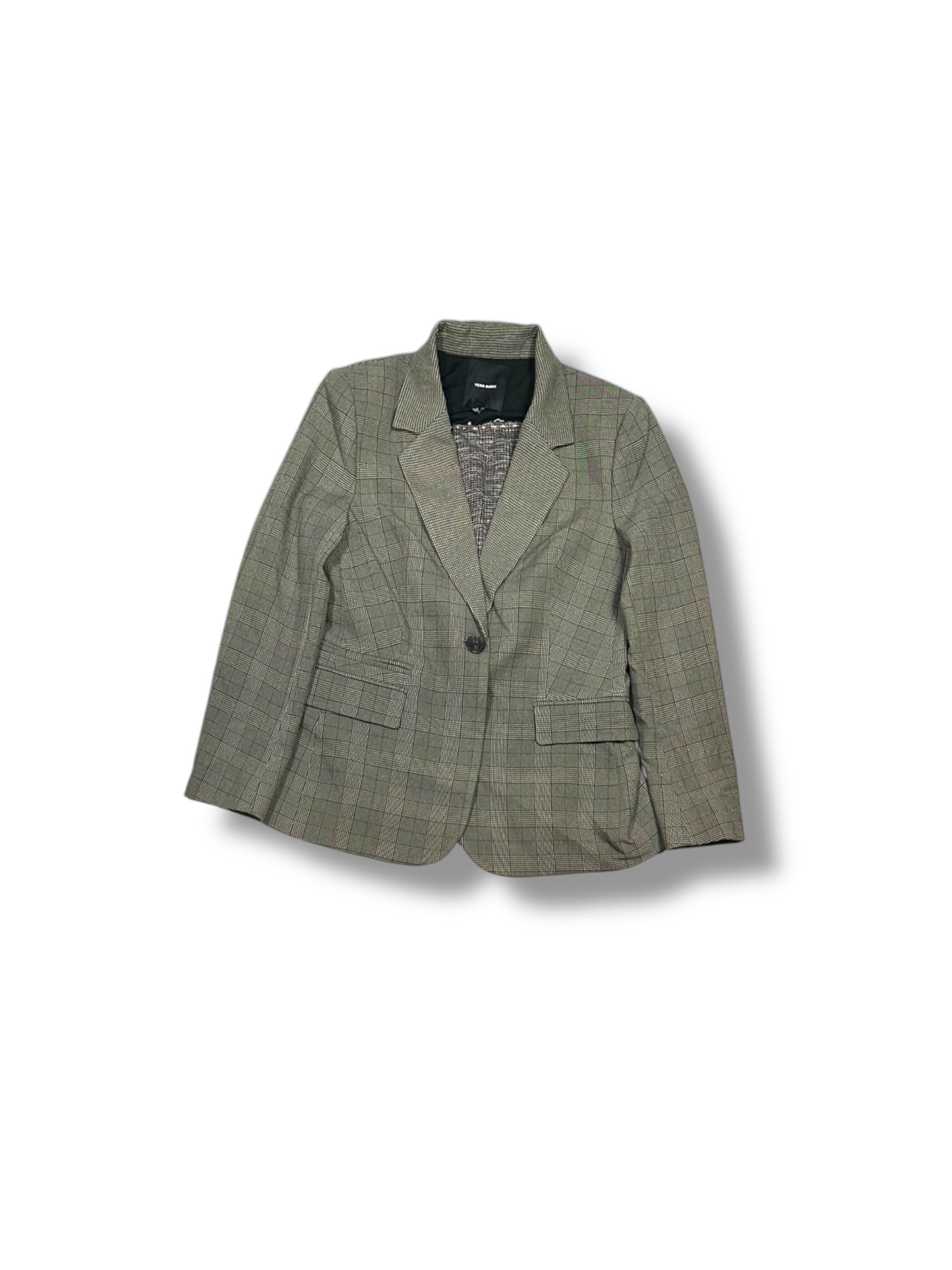 Blazer - size: M
