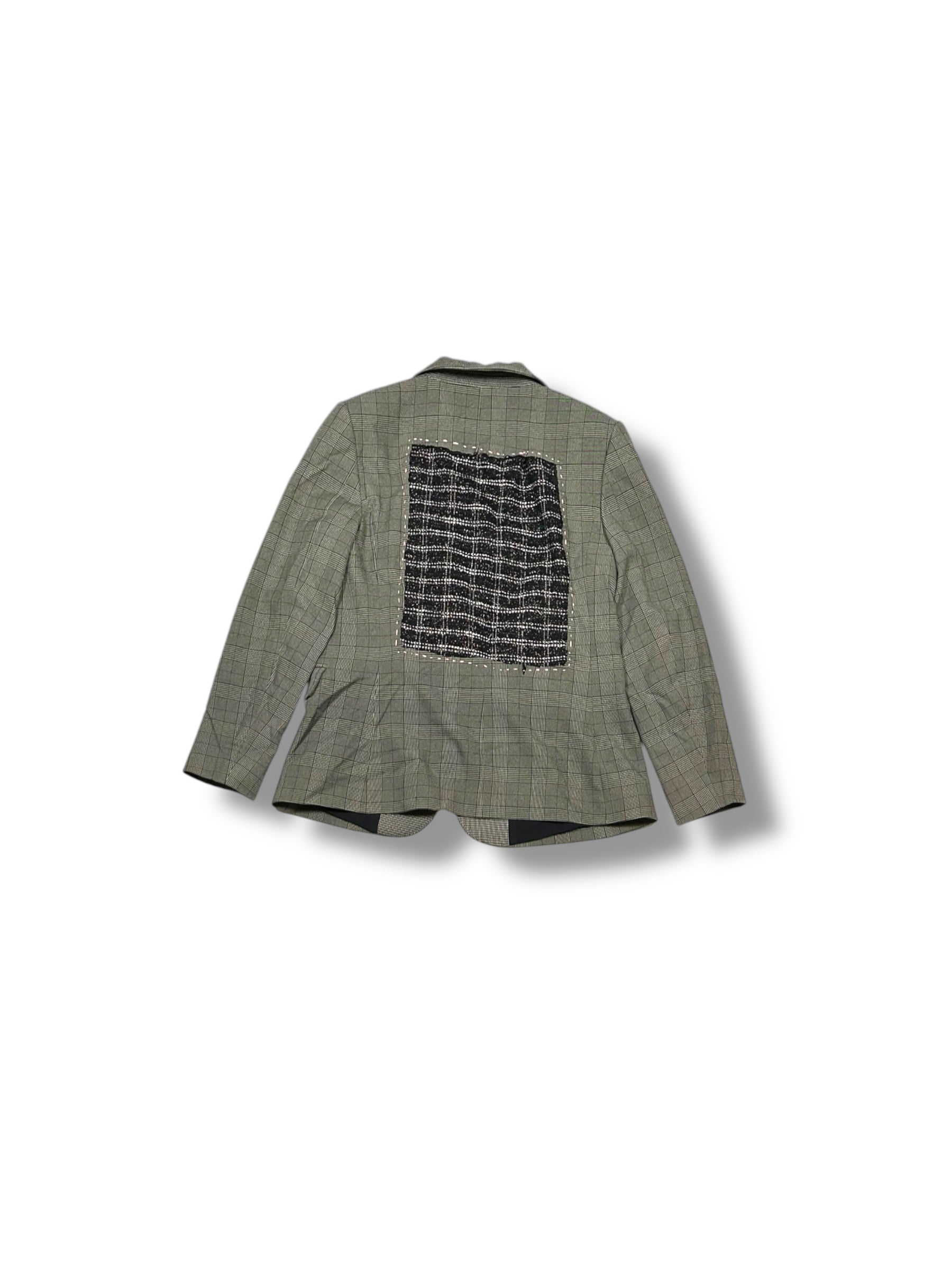 Blazer - size: M