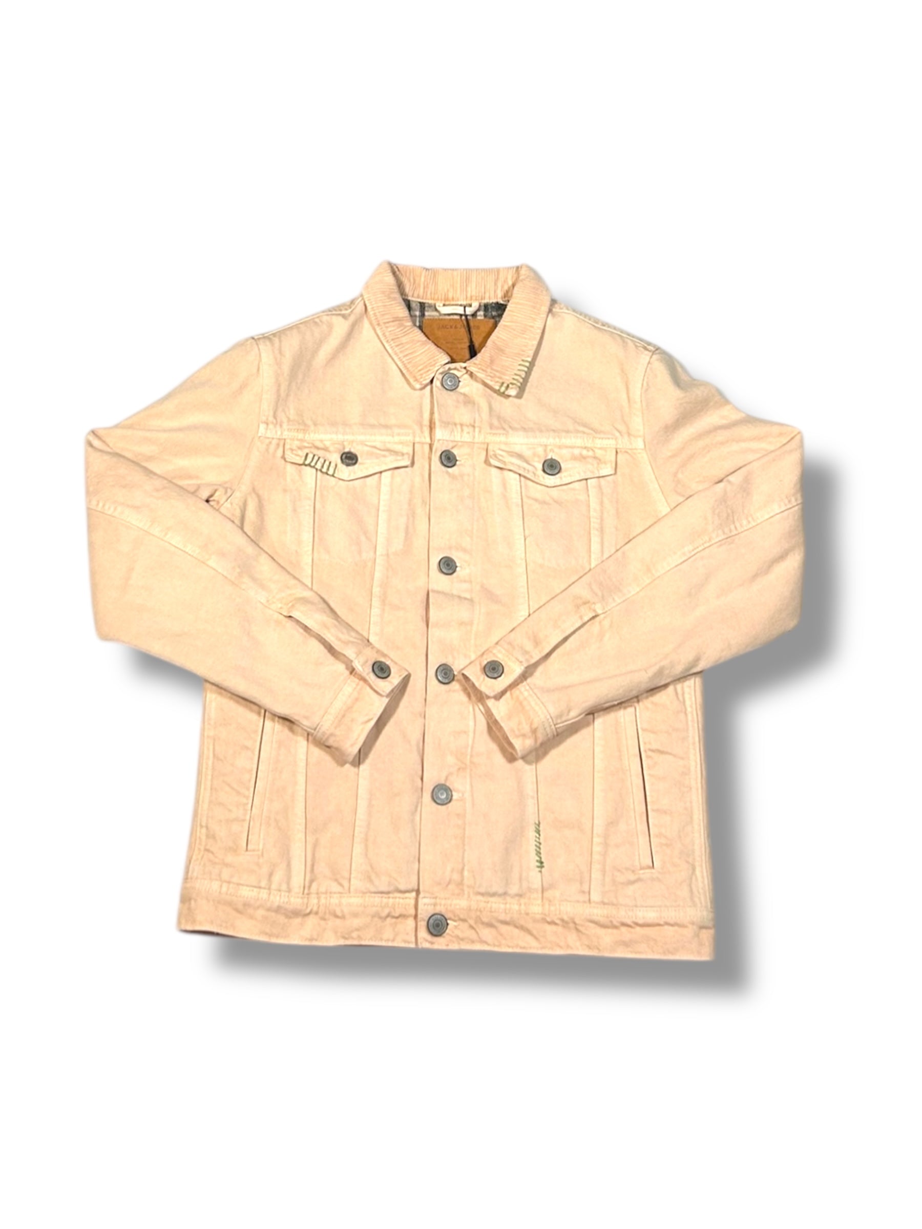 Giacca - size: S