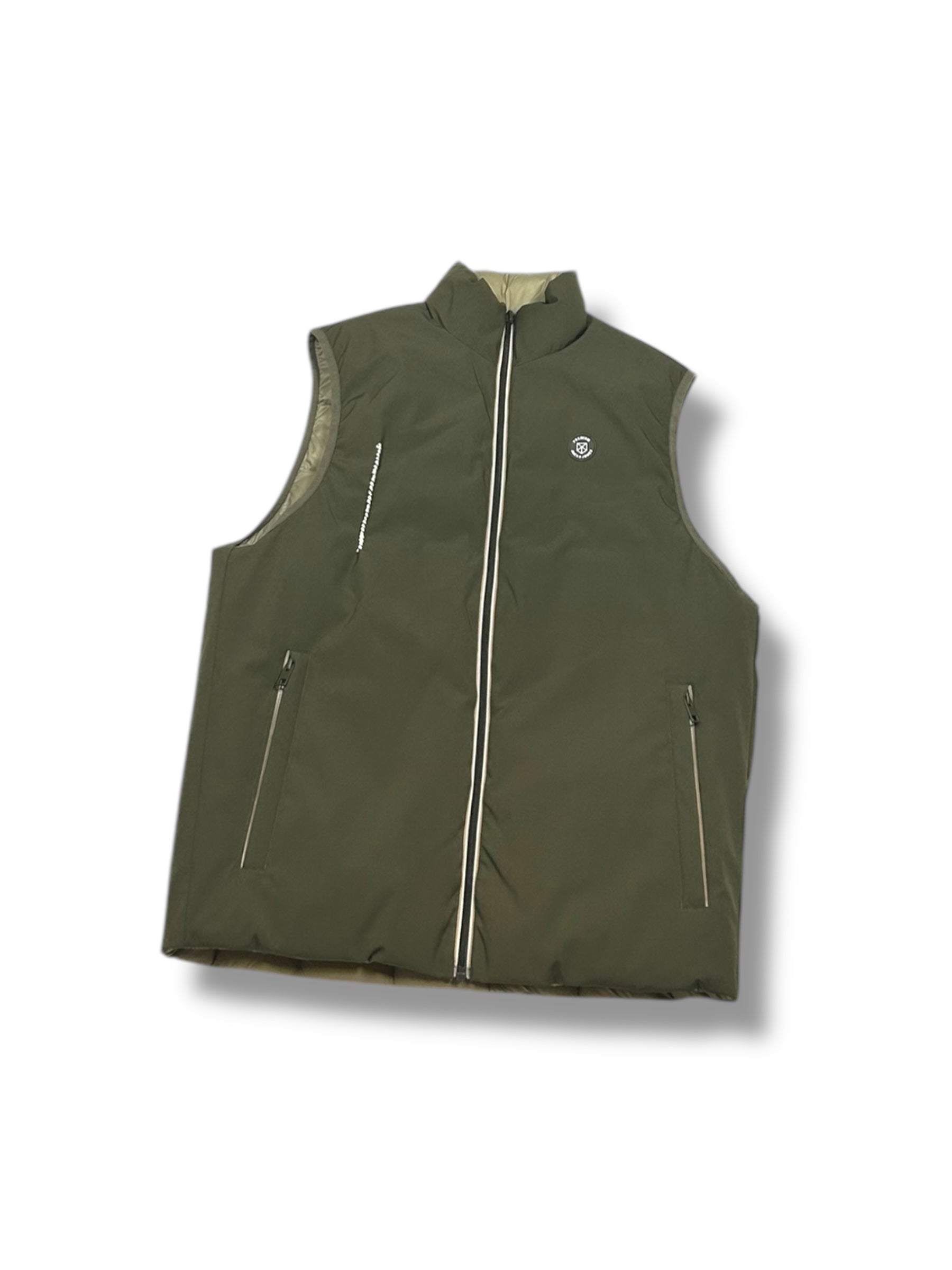 Giacca - size: L