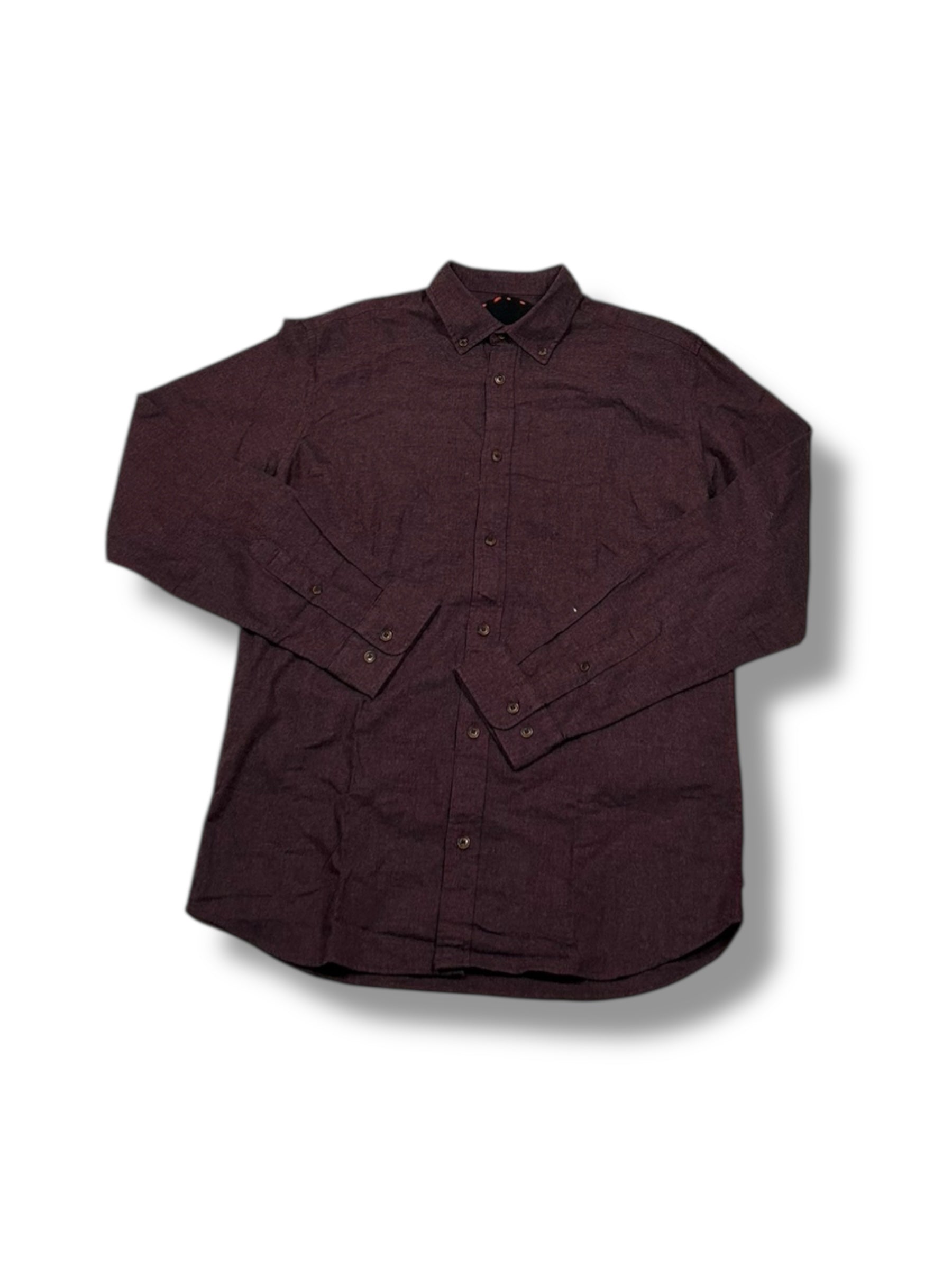 Camicia - size: L