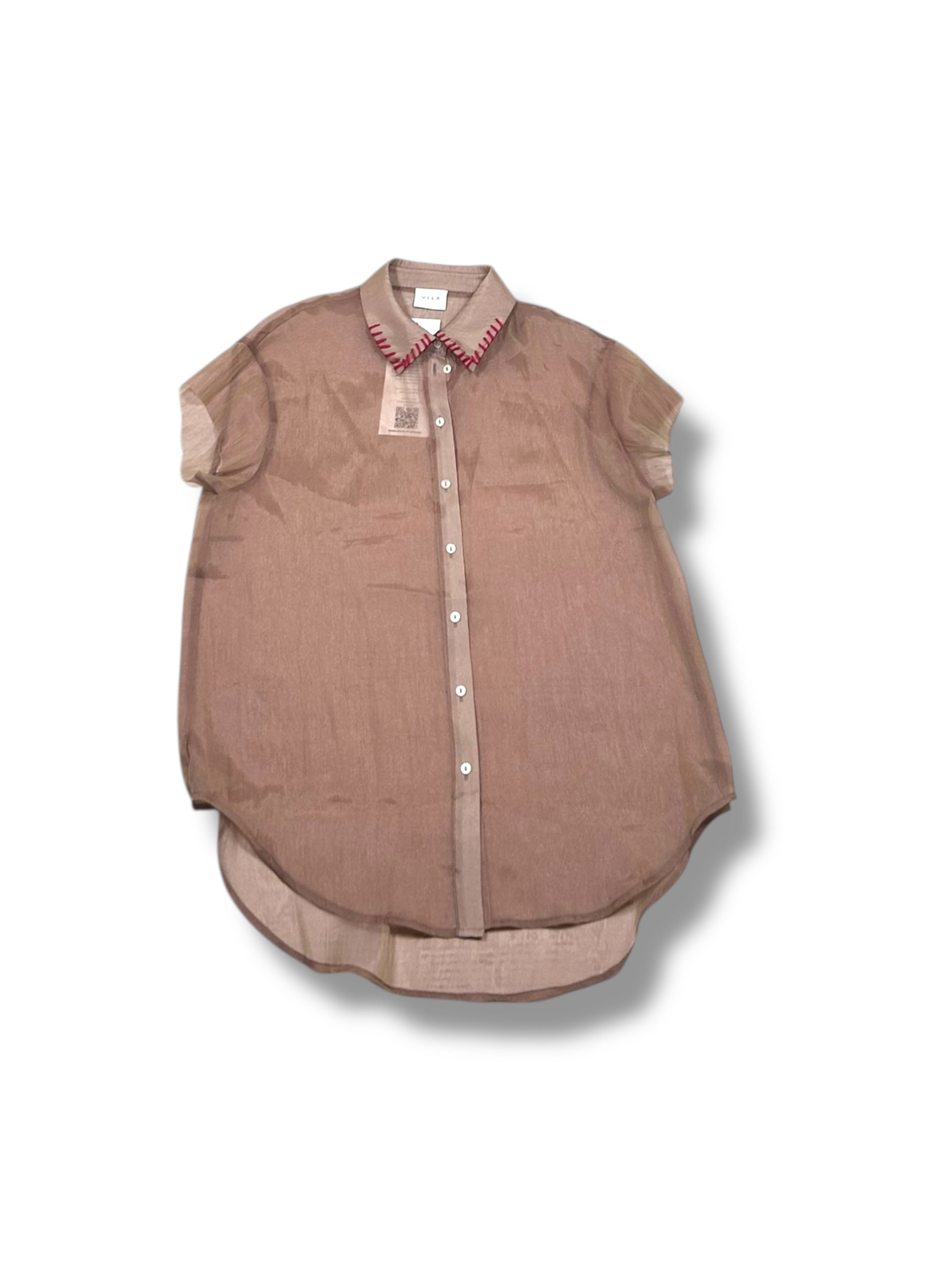 Camicia - size: M