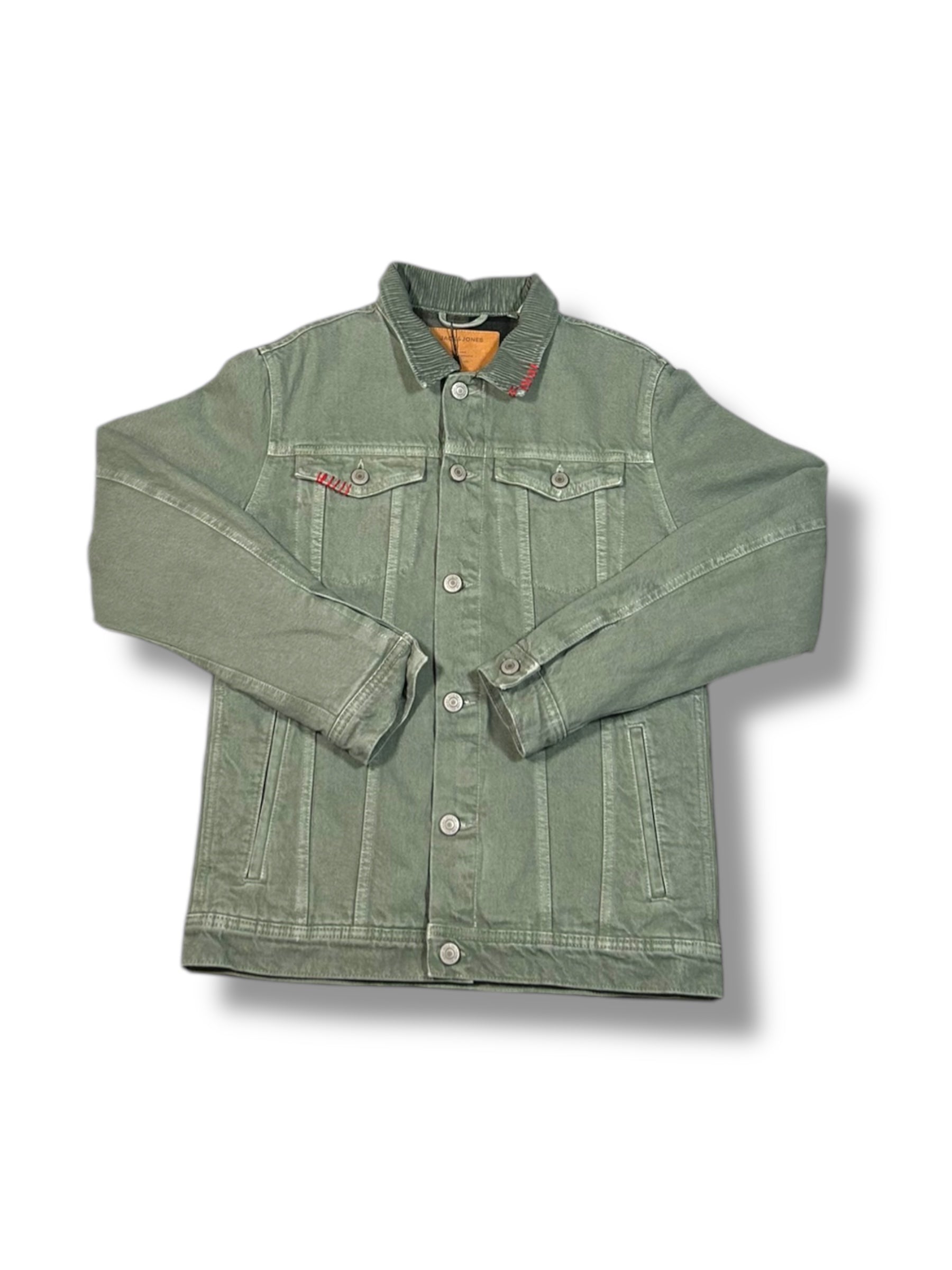 Giacca - size: M
