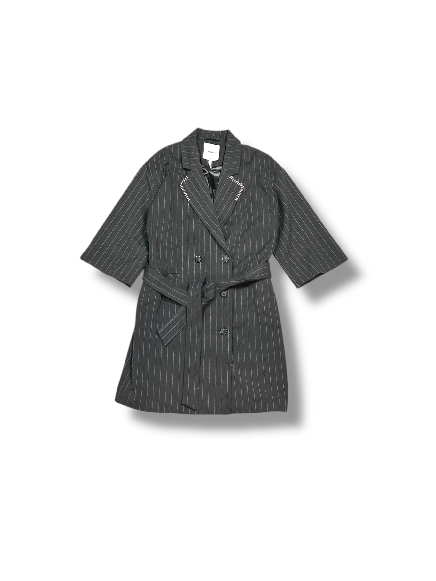 Blazer - size: S