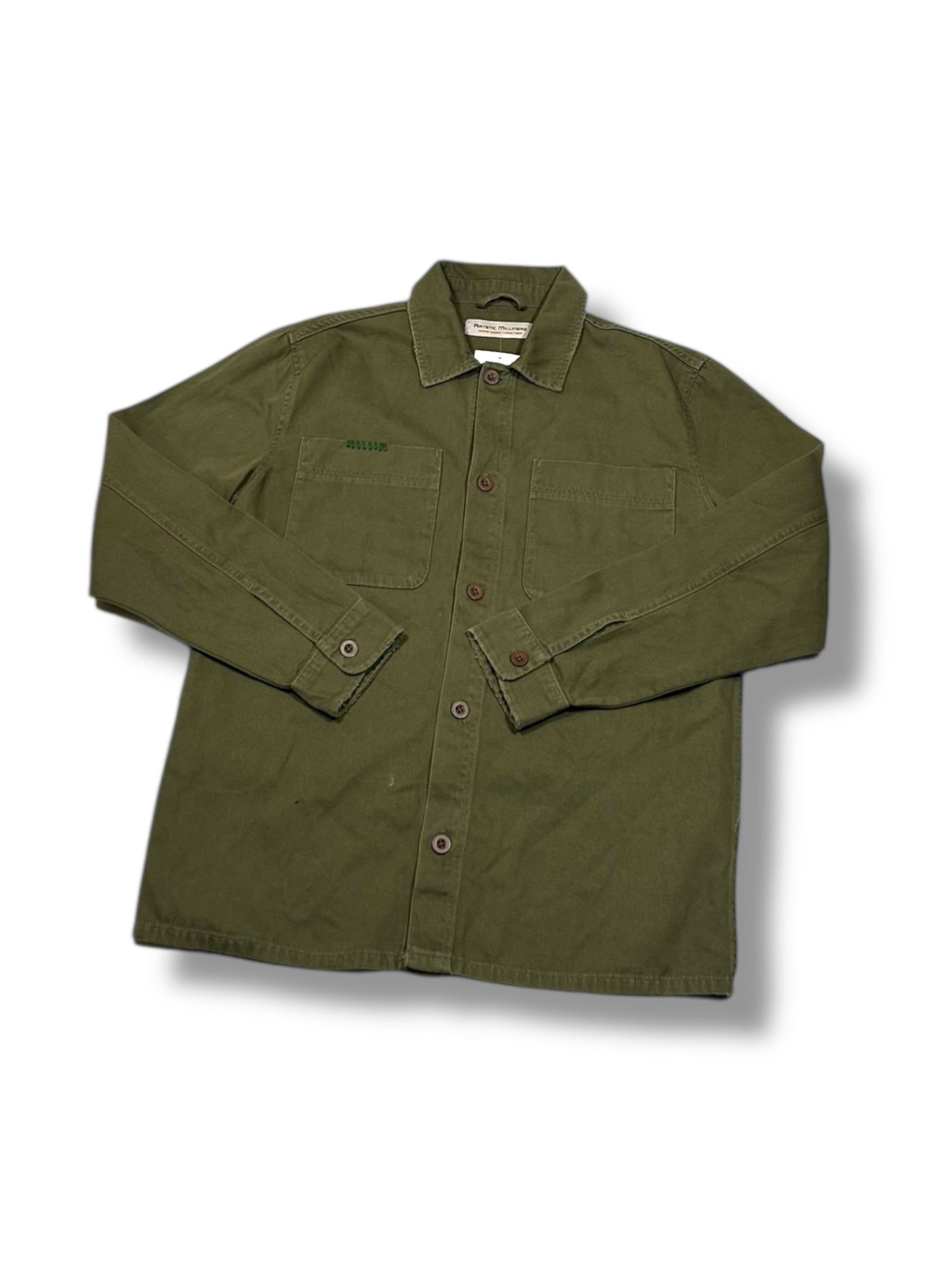 Camicia - size: L