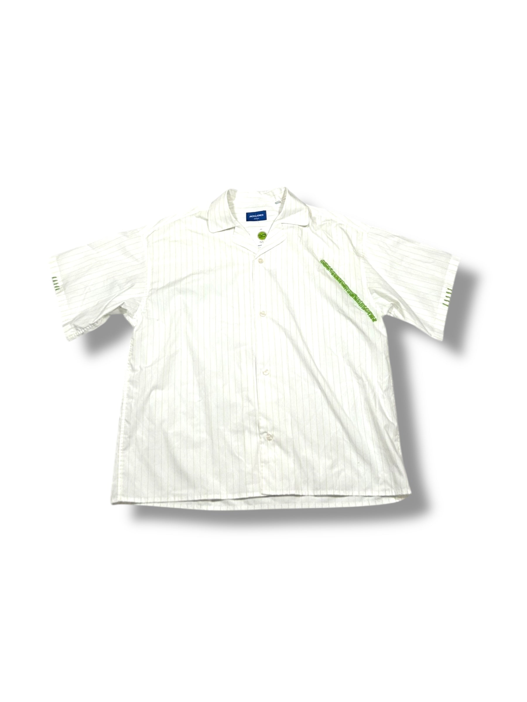Camicia - size: L
