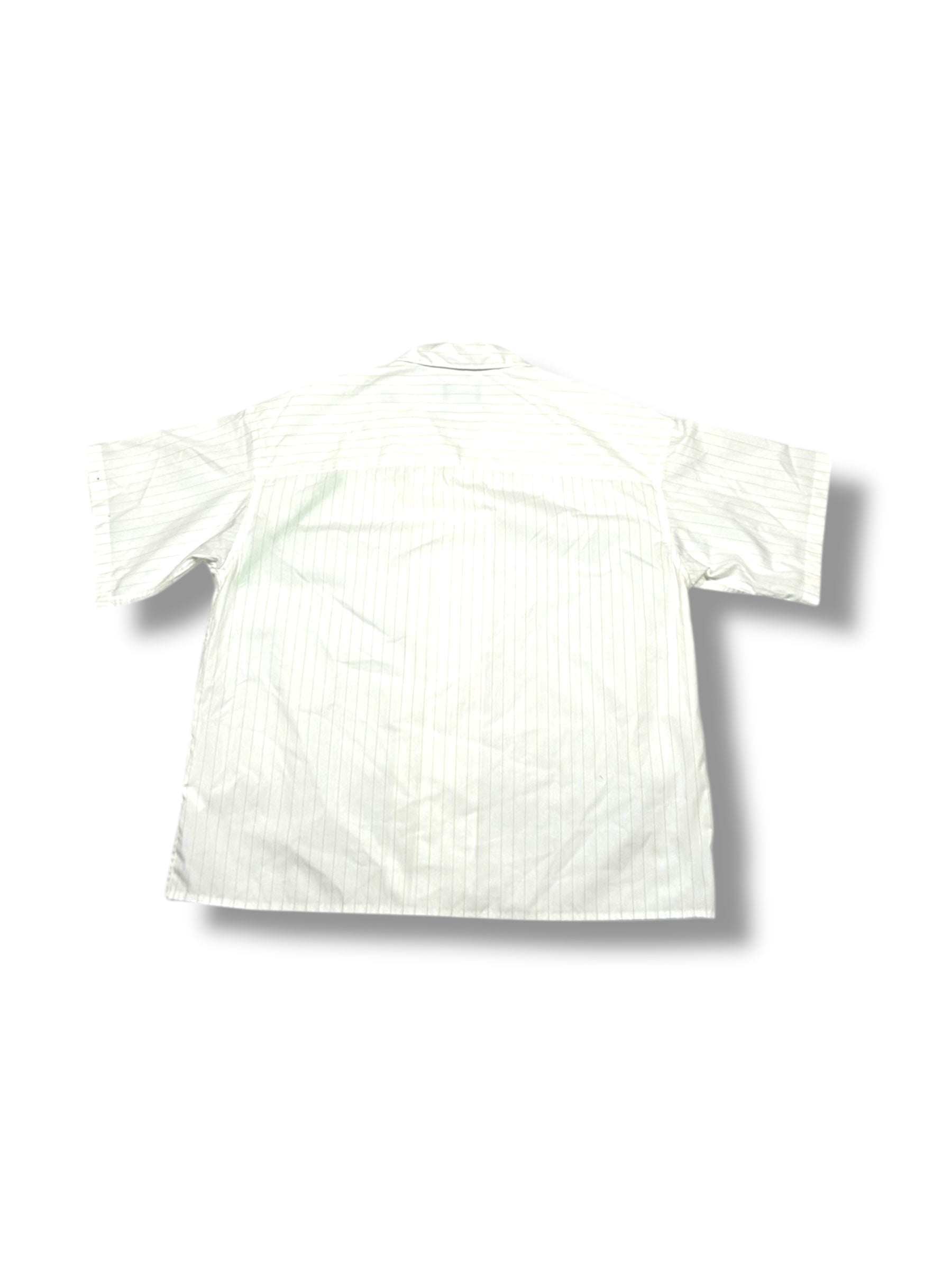 Camicia - size: L