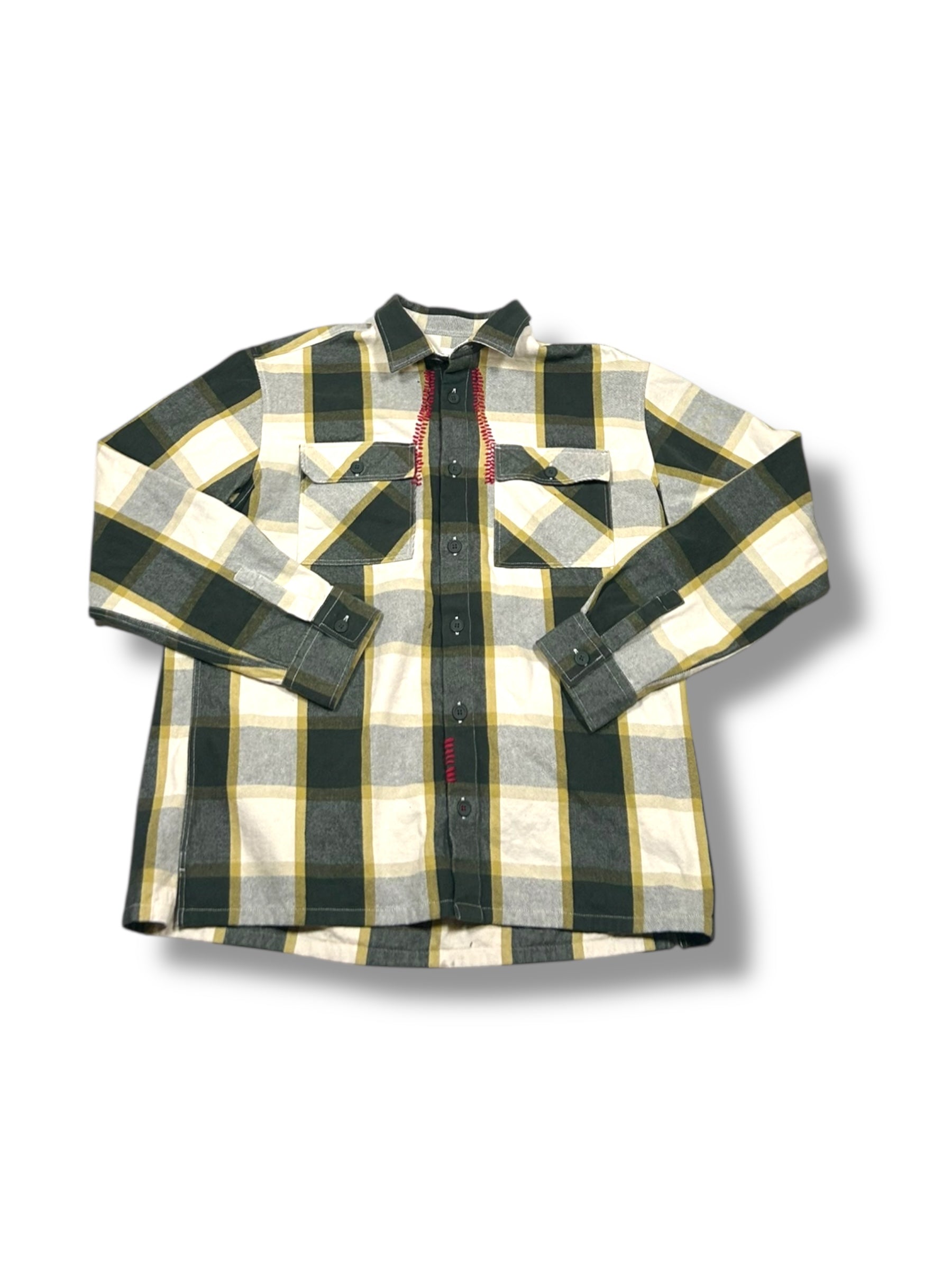 Camicia - size: L