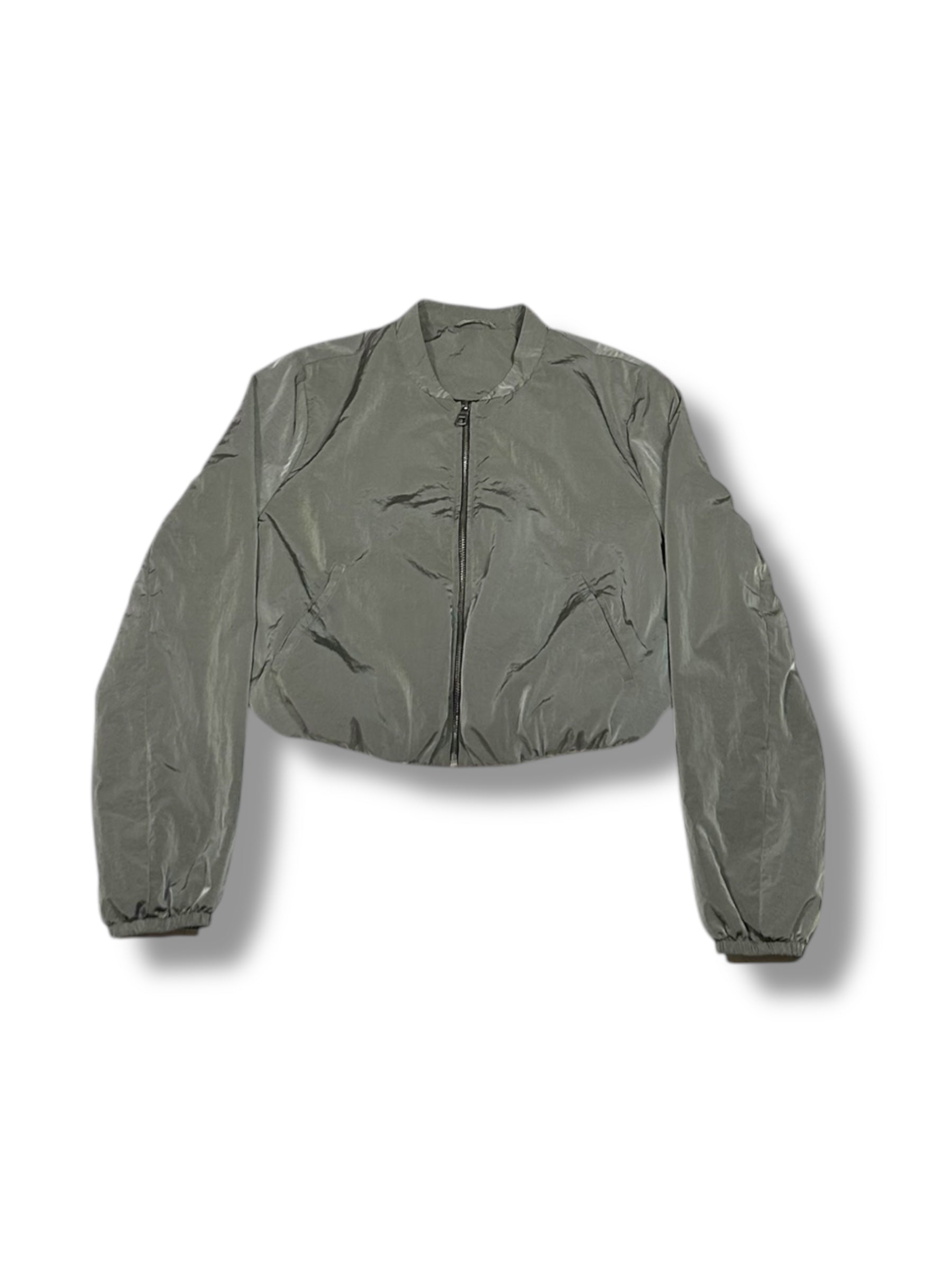 Giacca - size: M