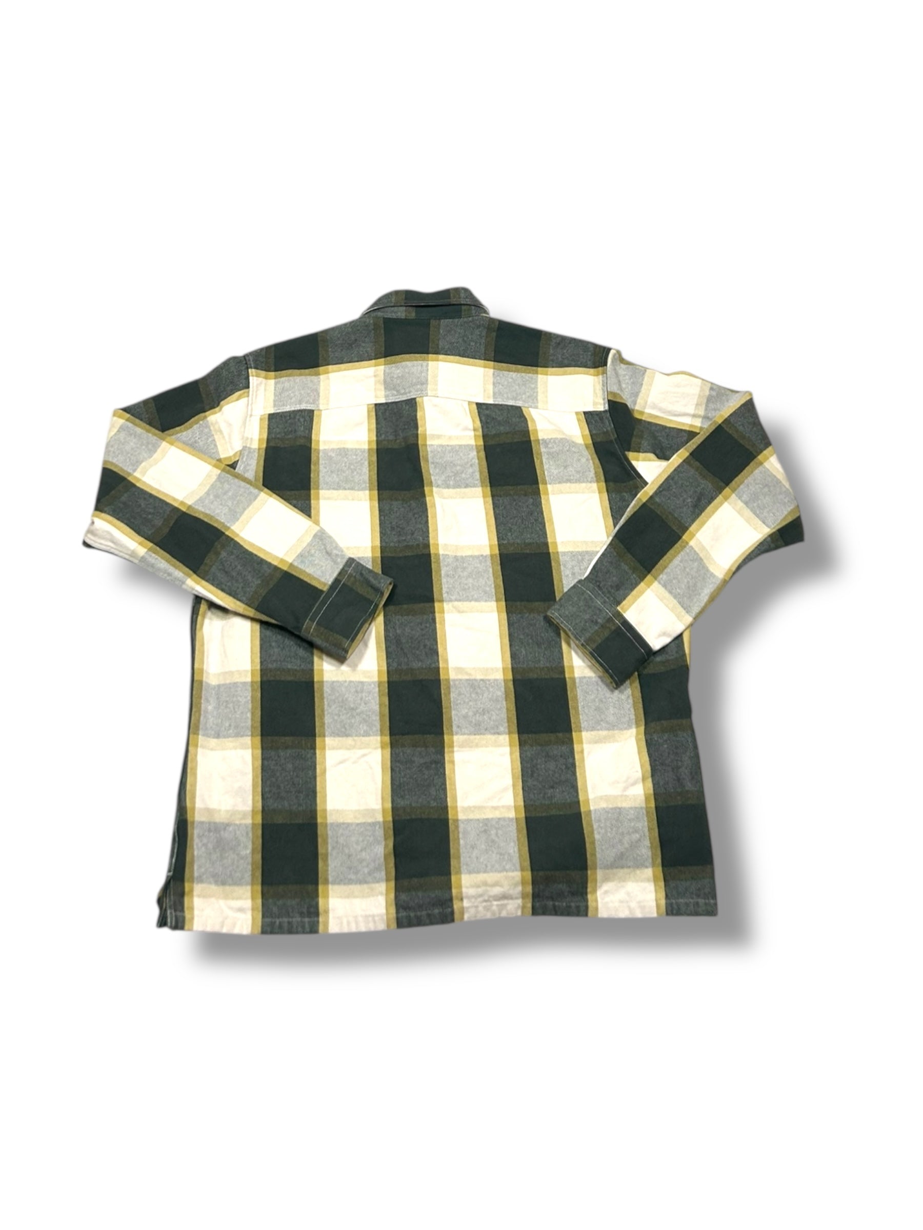 Camicia - size: L