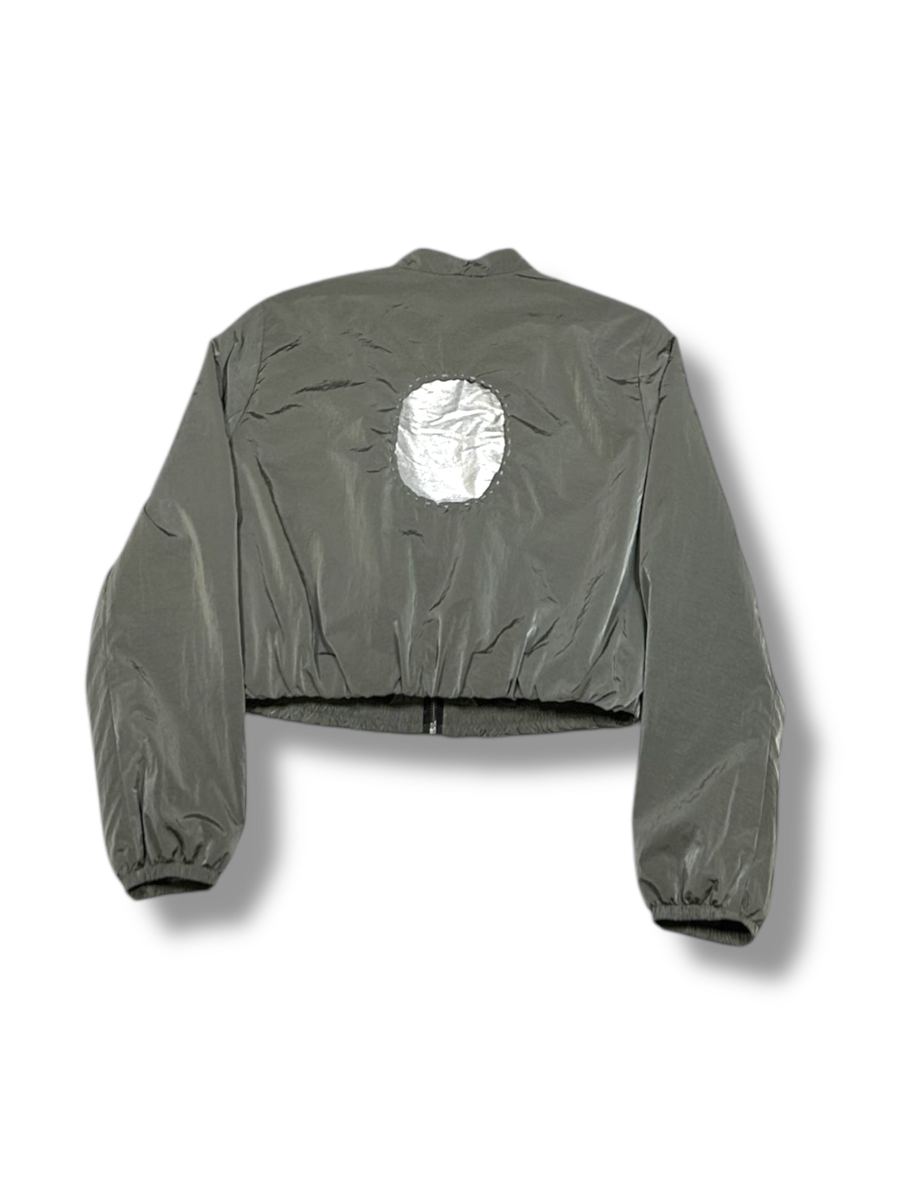 Giacca - size: M