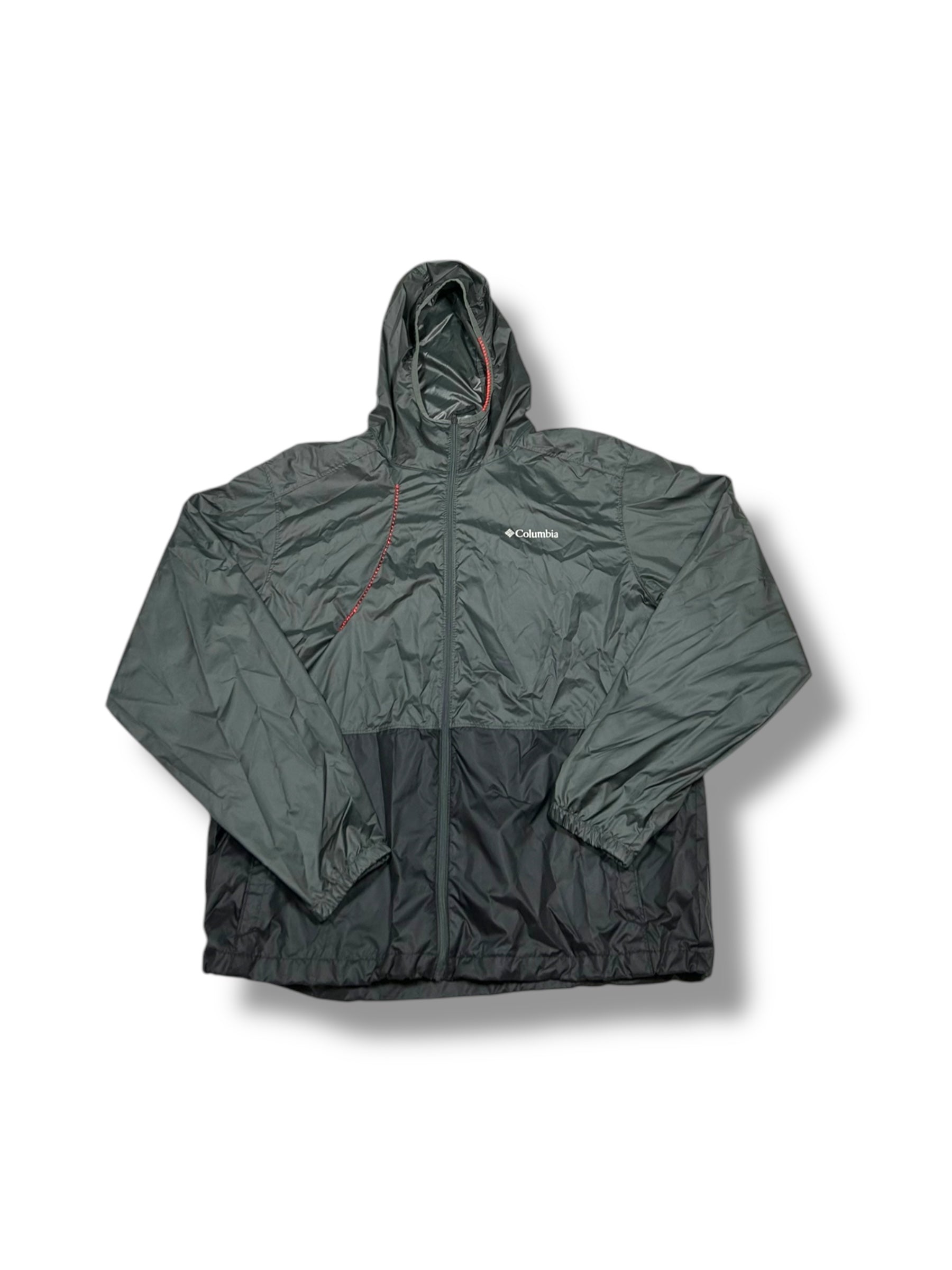 Giacca - size: XL