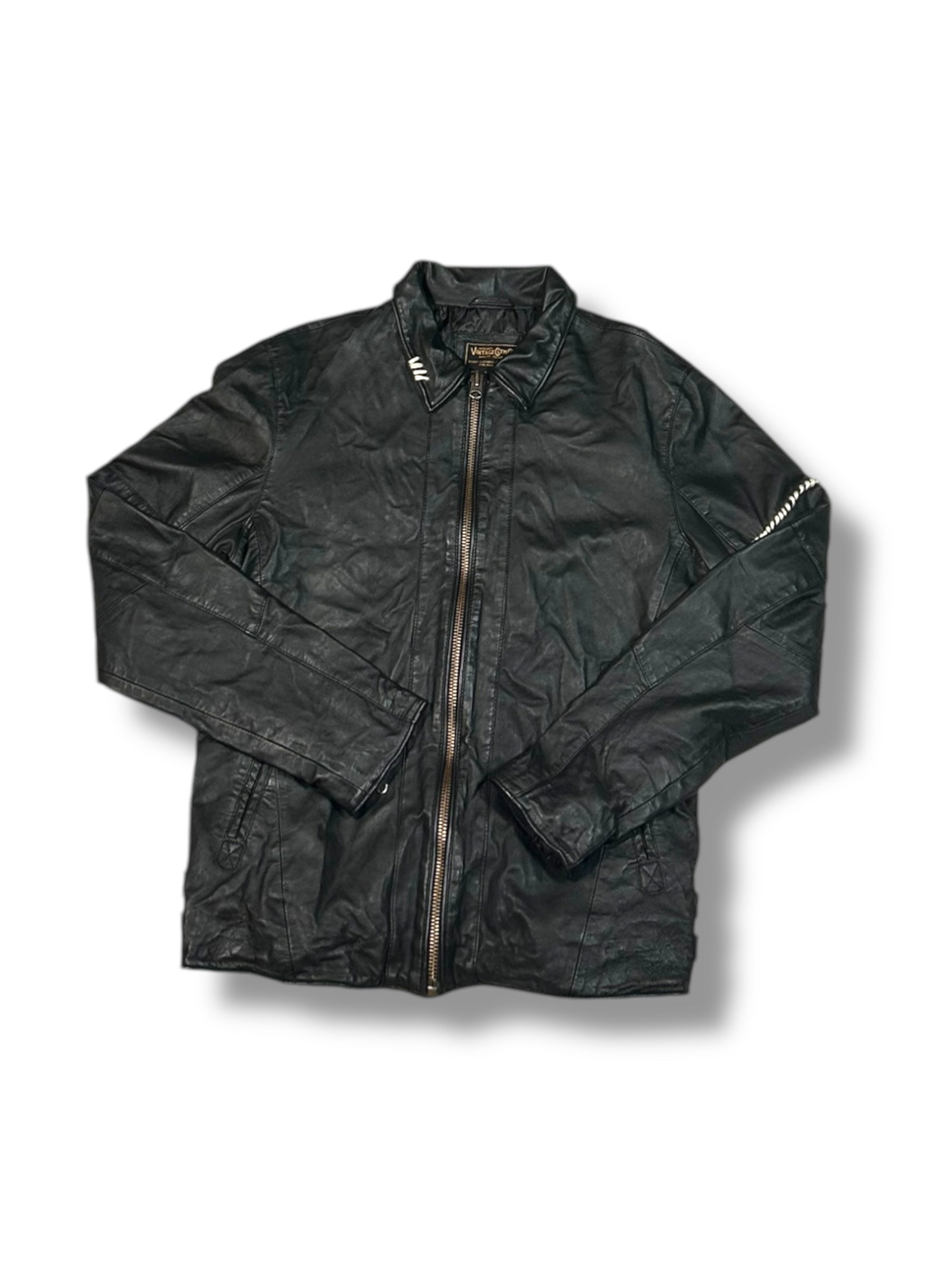 Giacca - size: L