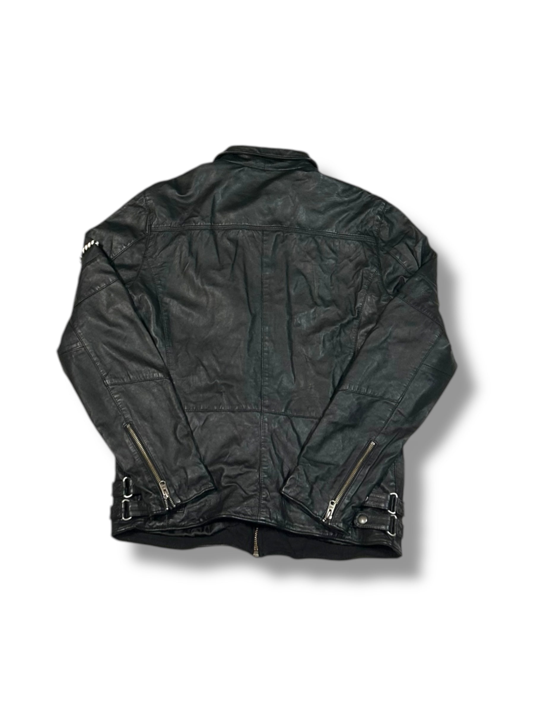 Giacca - size: L