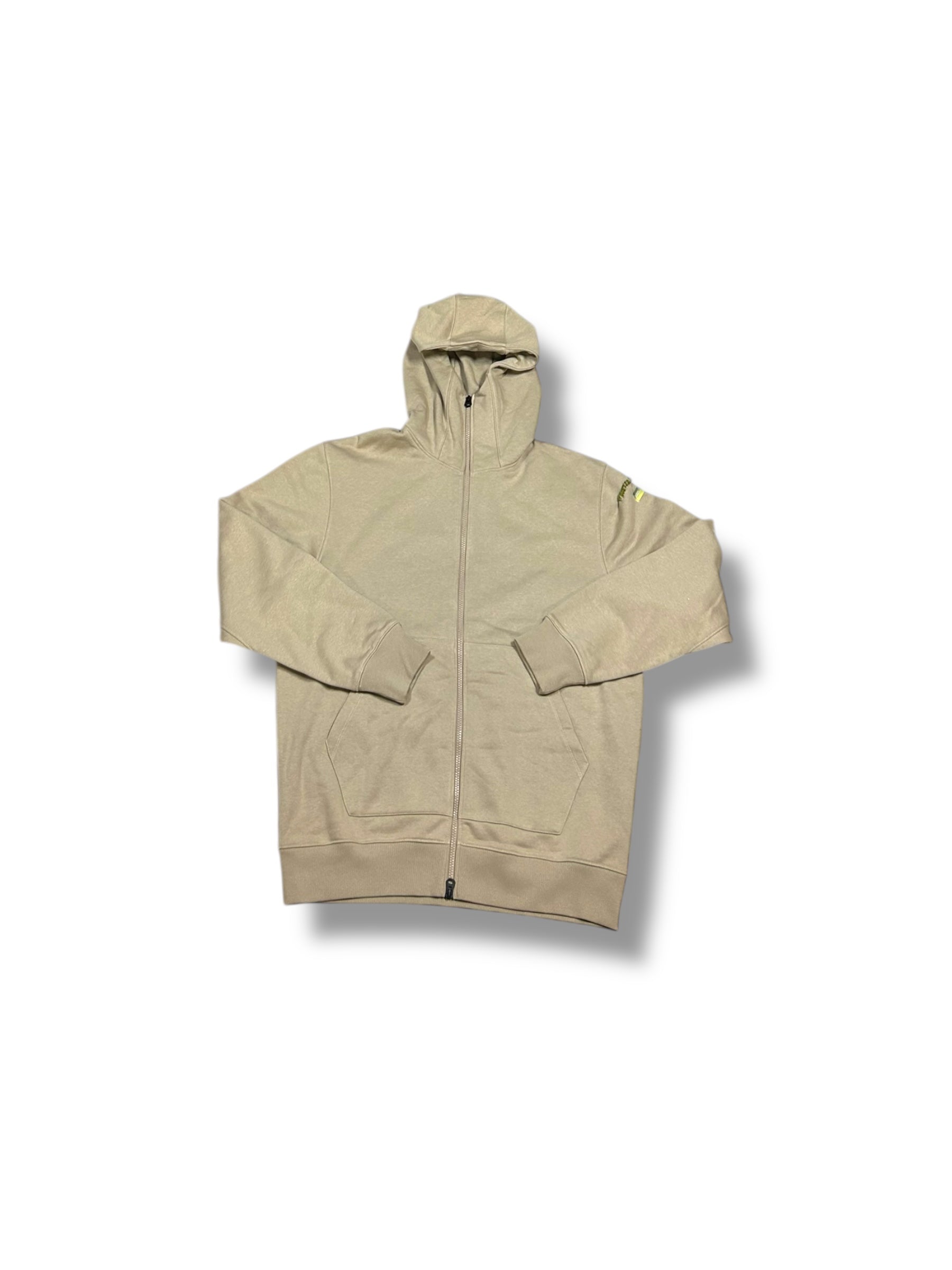 Felpa - size: L