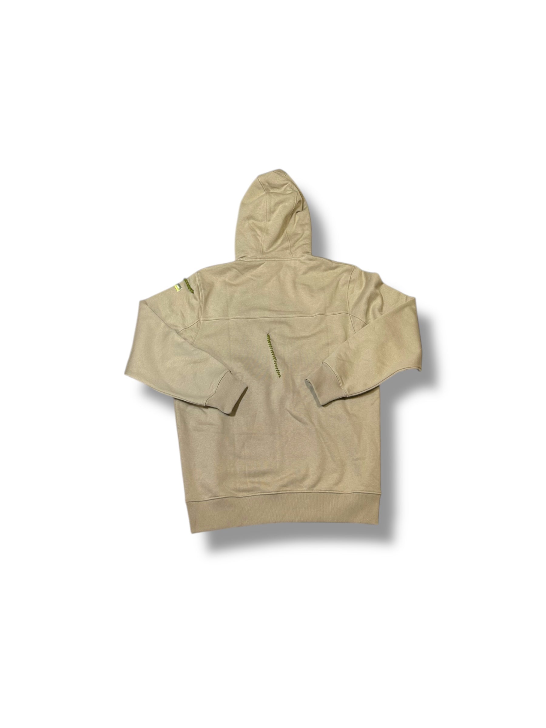 Felpa - size: L