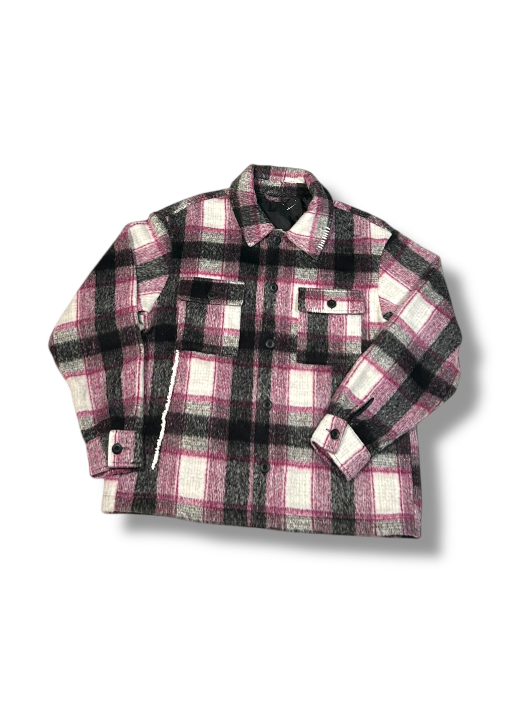 Giacca - size: M