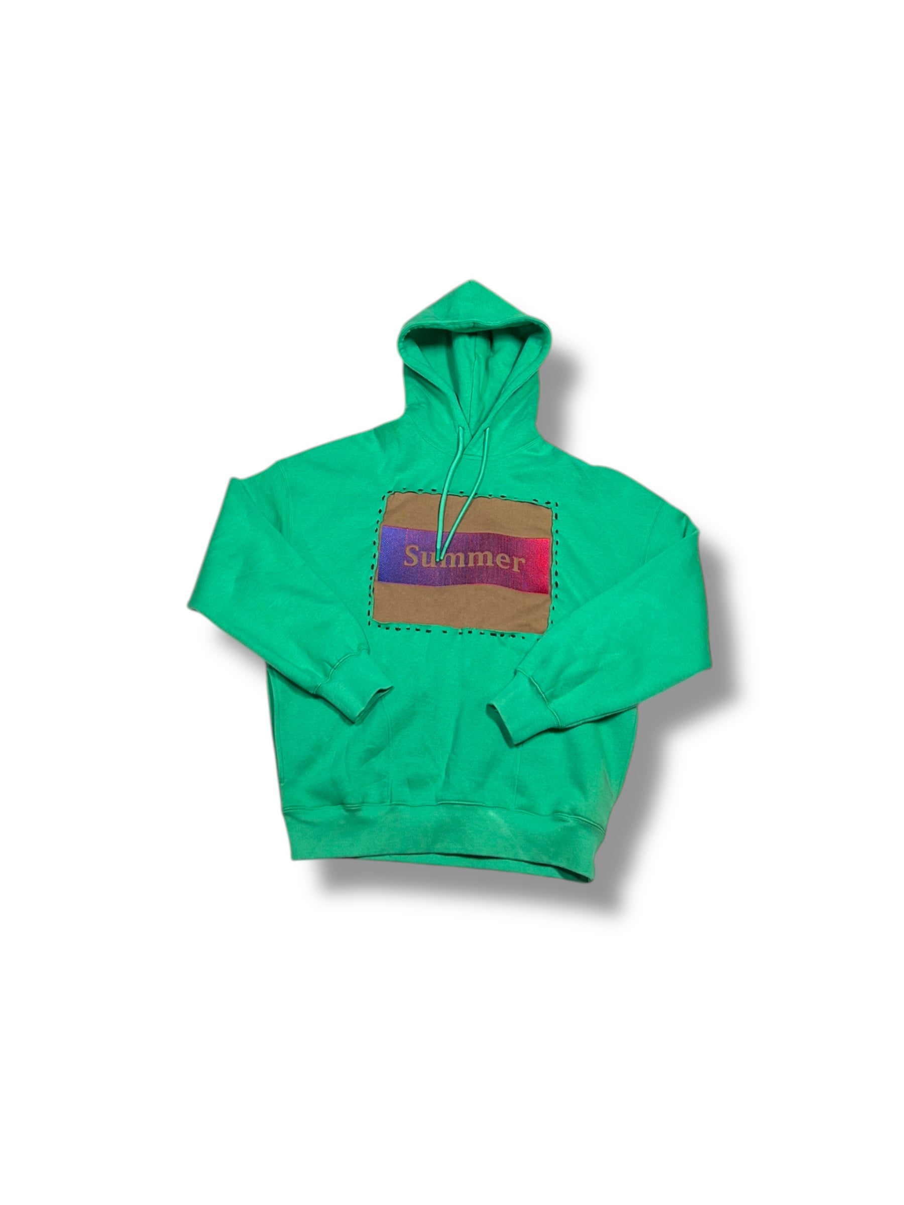 Felpa - size: L